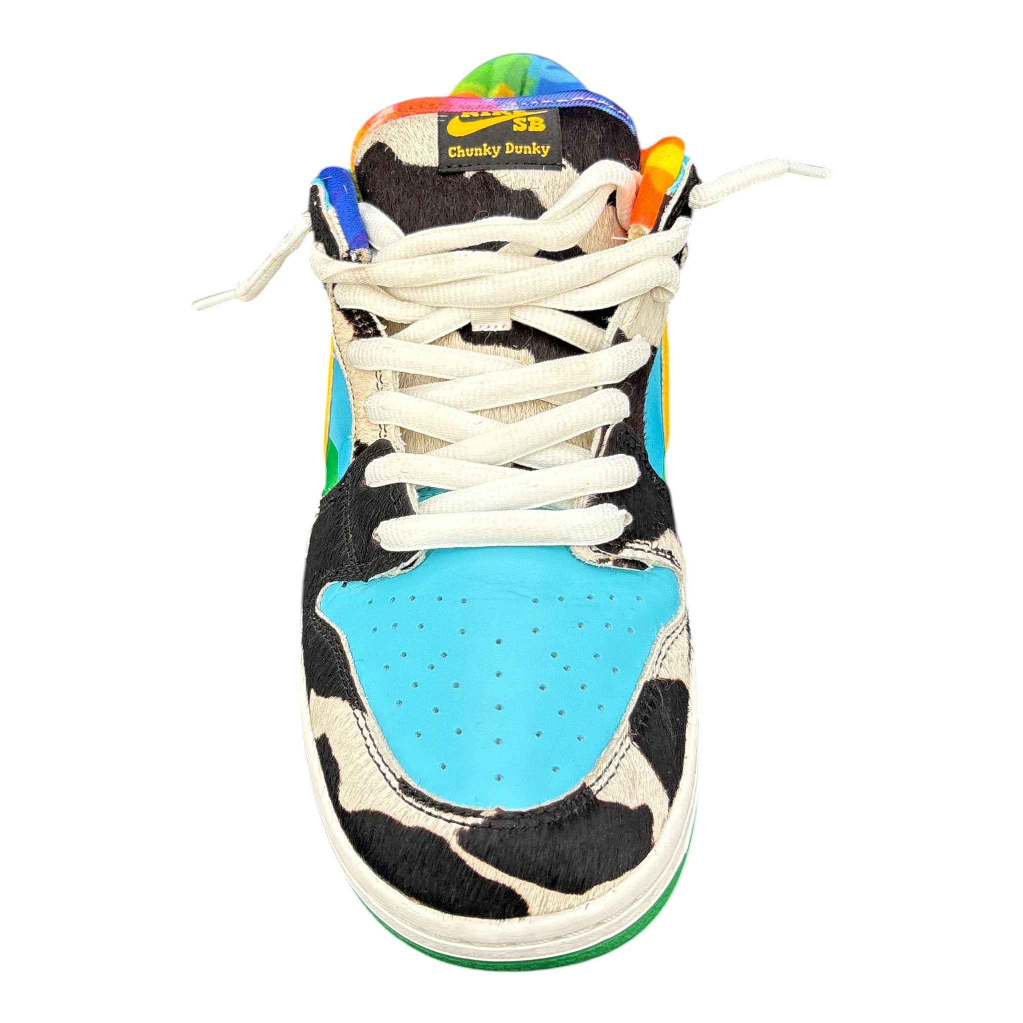 Dunk SB Low Ben and Jerry’s (45EU)