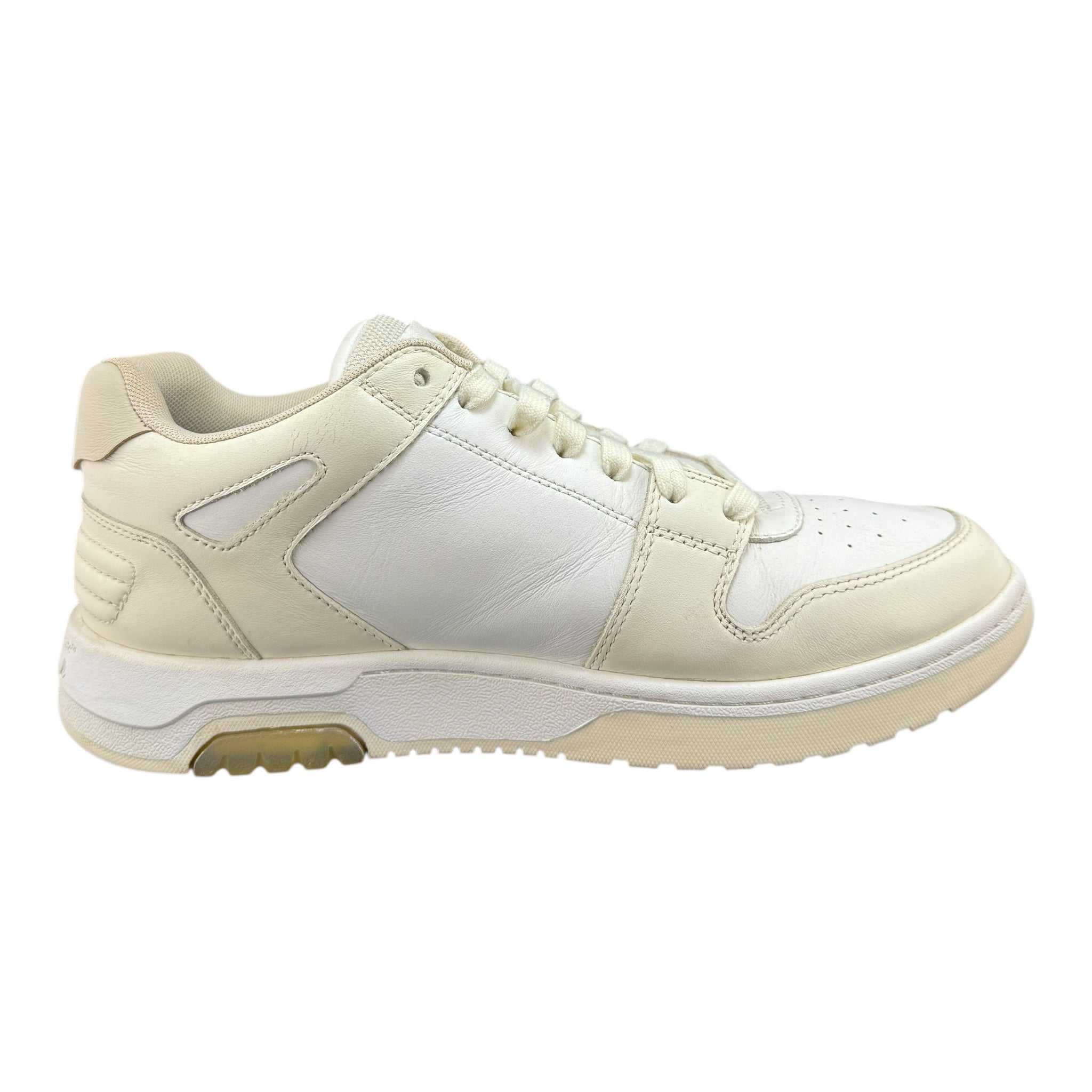 Off-White Out Off Office (41EU)