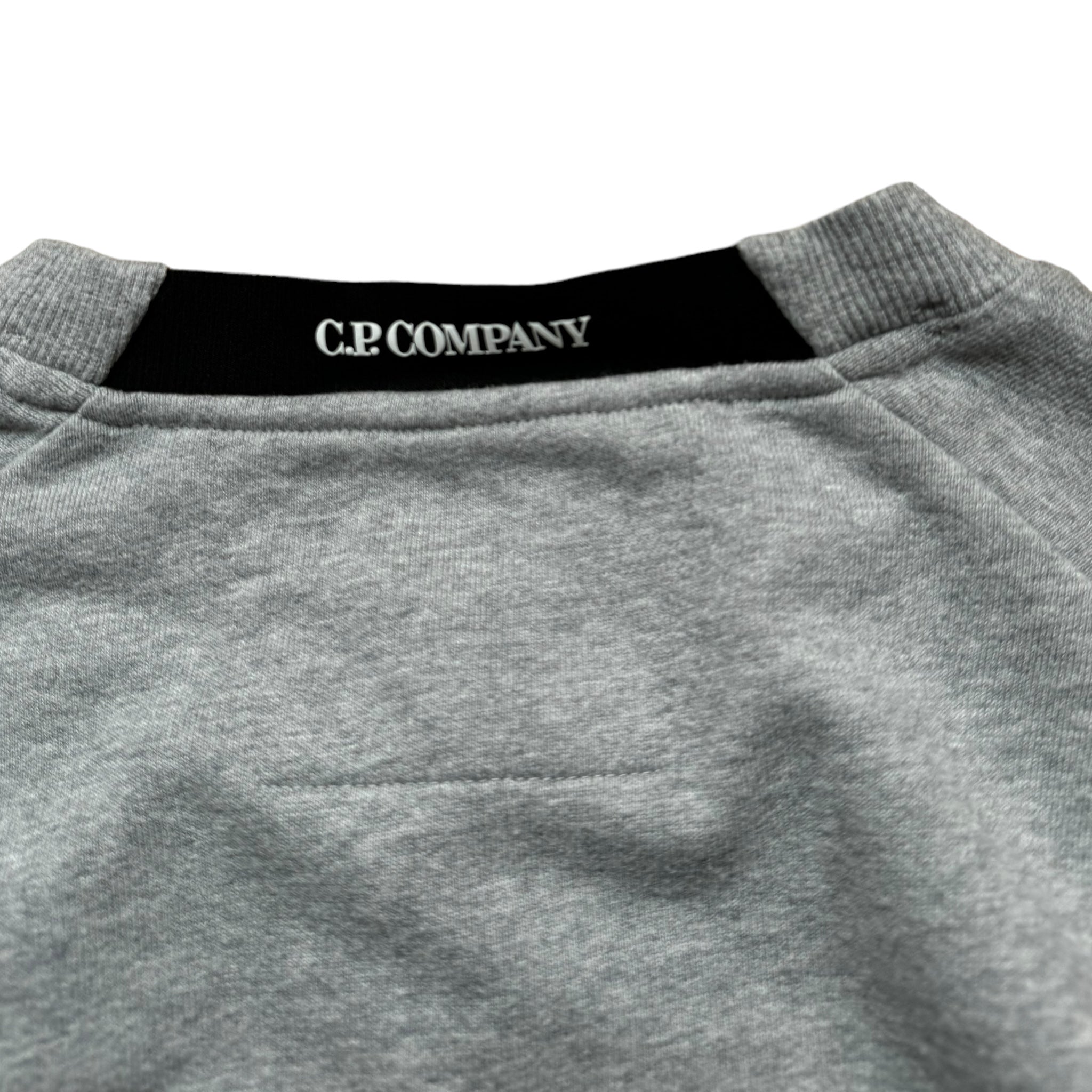 Sweat C.P. Company (XL)