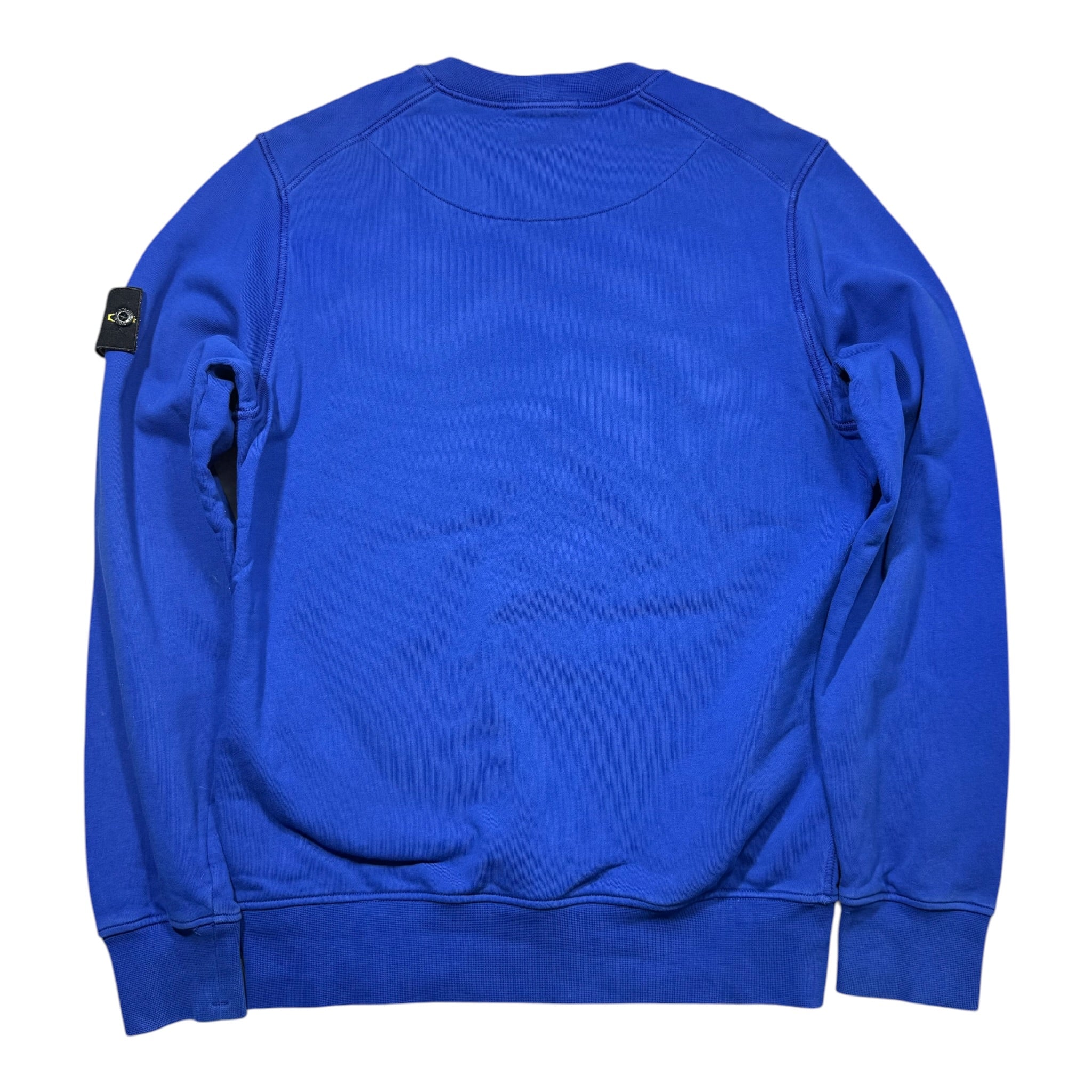 Sweat Stone Island (S)