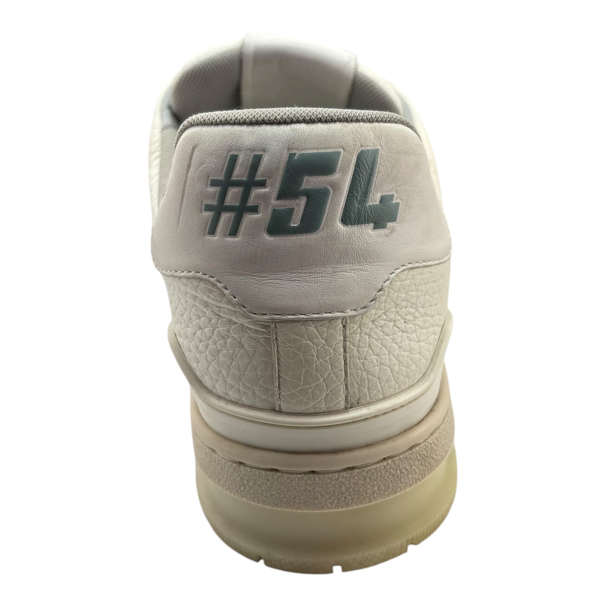 Louis Vuitton Trainer (45)