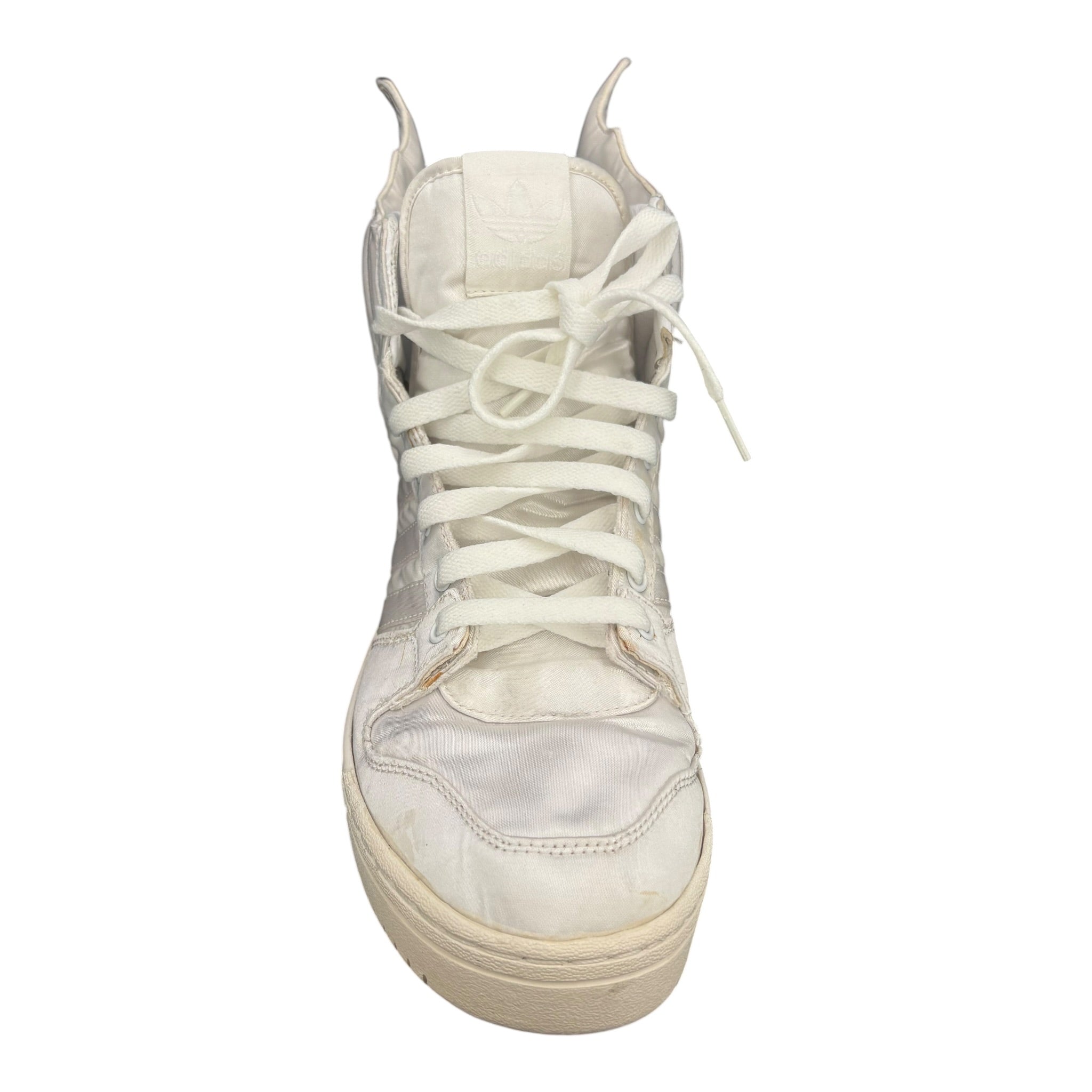 Adidas Wings Jeremy Scott (44EU)