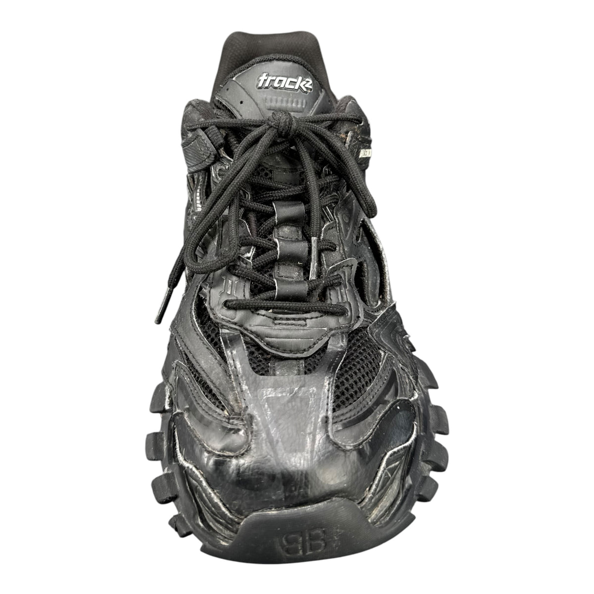 Balenciaga Track 2 (44EU)
