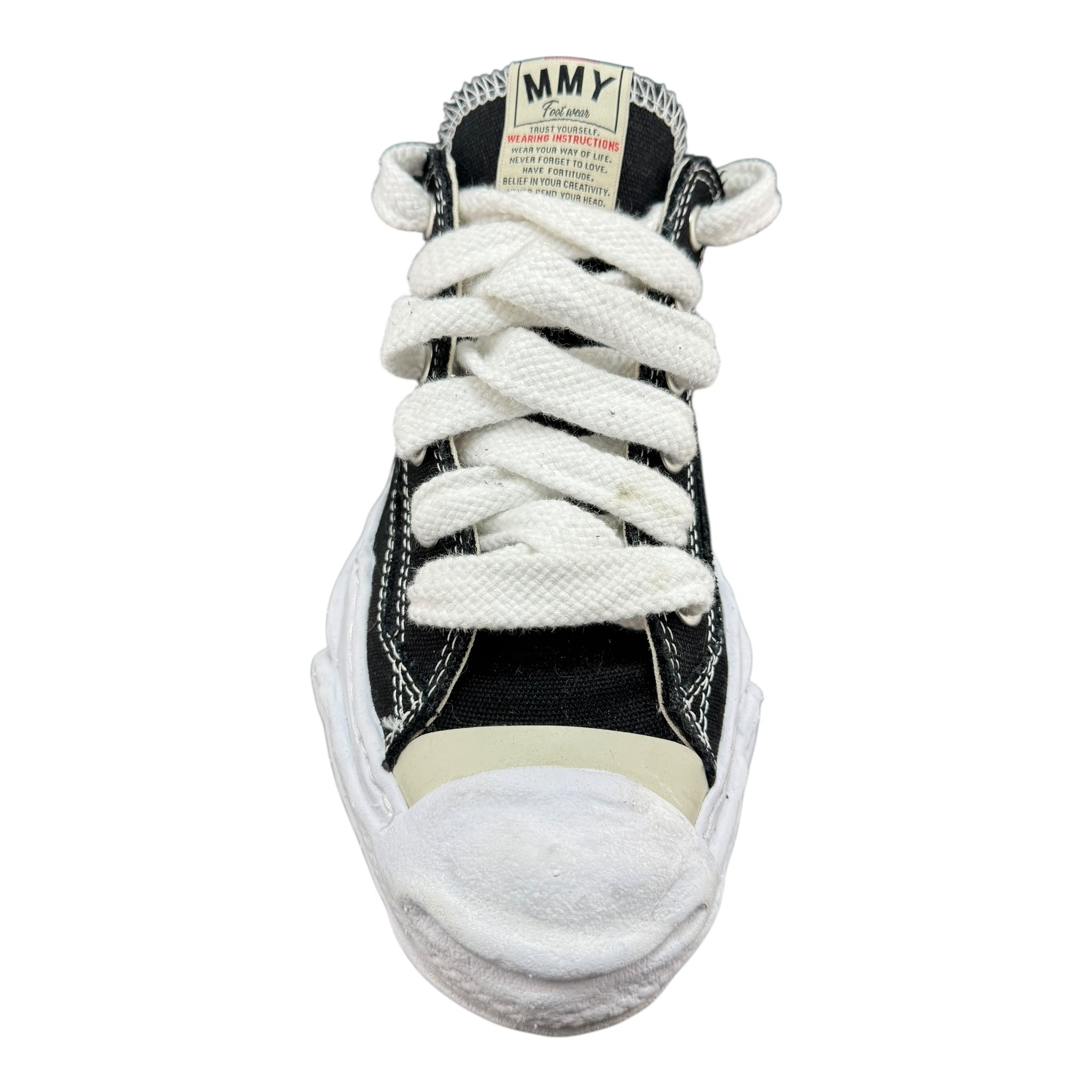 Maison Mihara (41EU)