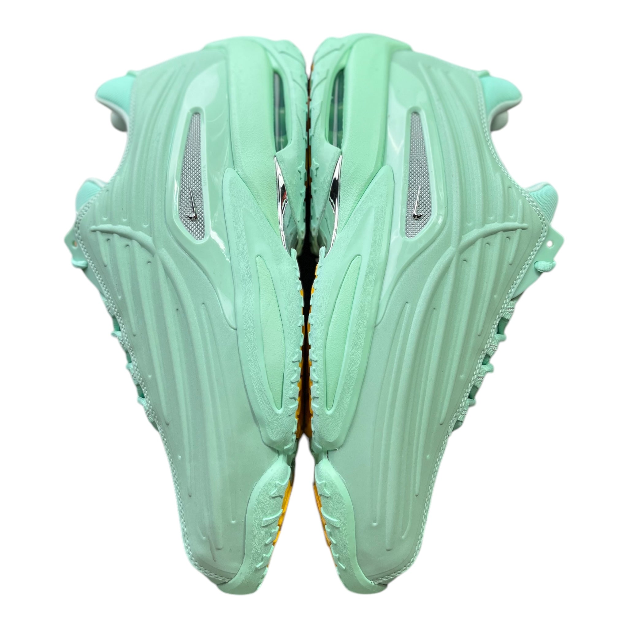 Nike NOCTA Hot Step 2 Mint Foam (47EU)