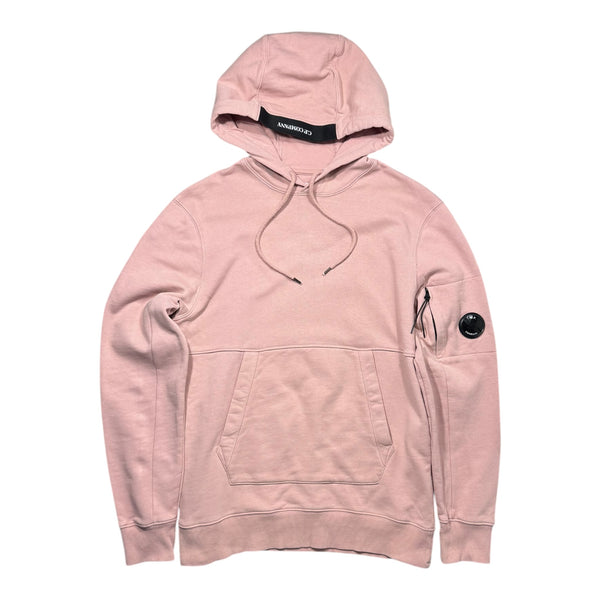 Sweat C.P. Company (S)