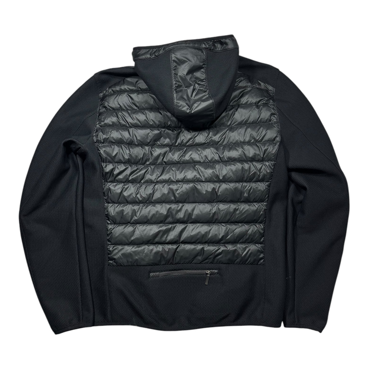 Veste Warm Up Parajumpers (L)