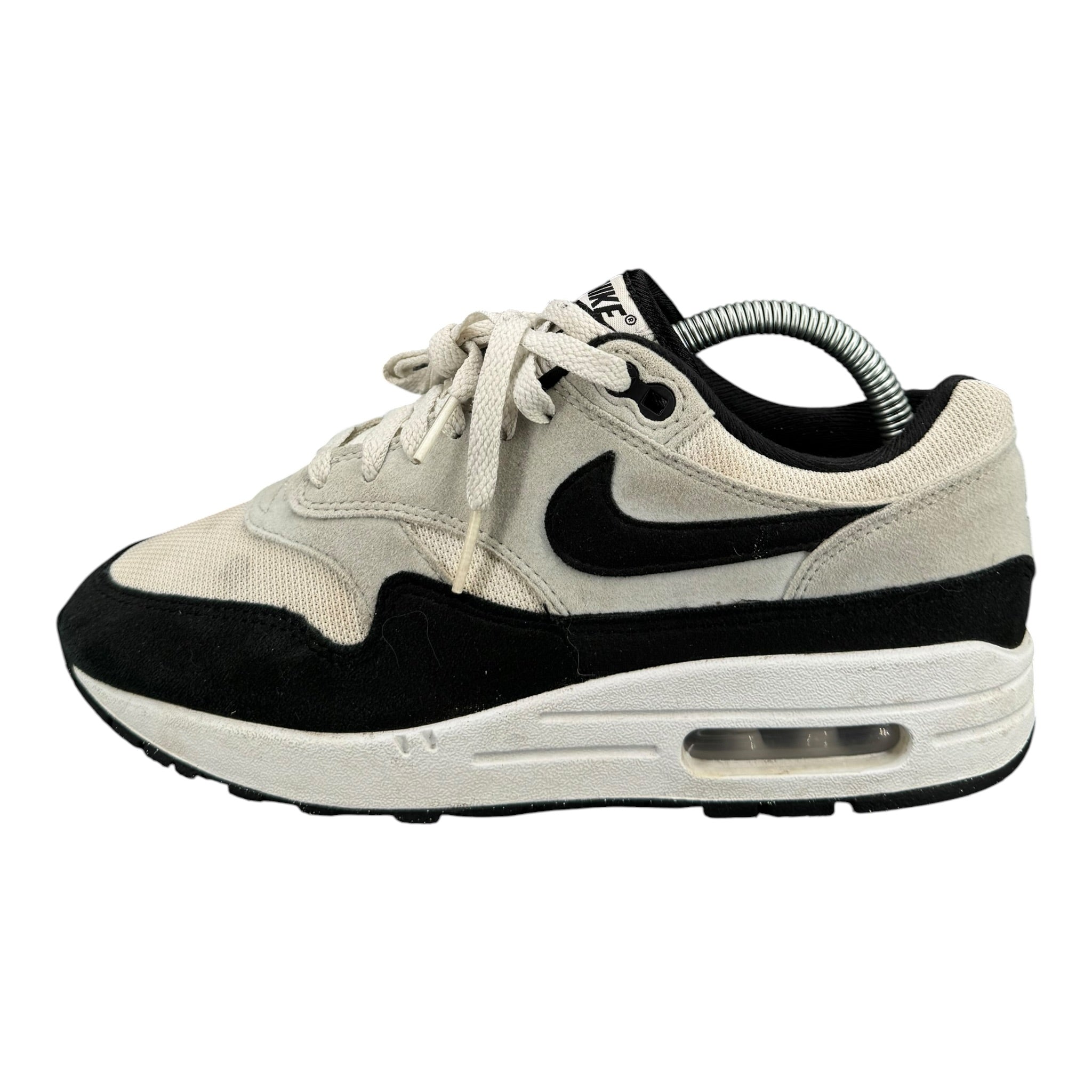 Air Max One (40EU)