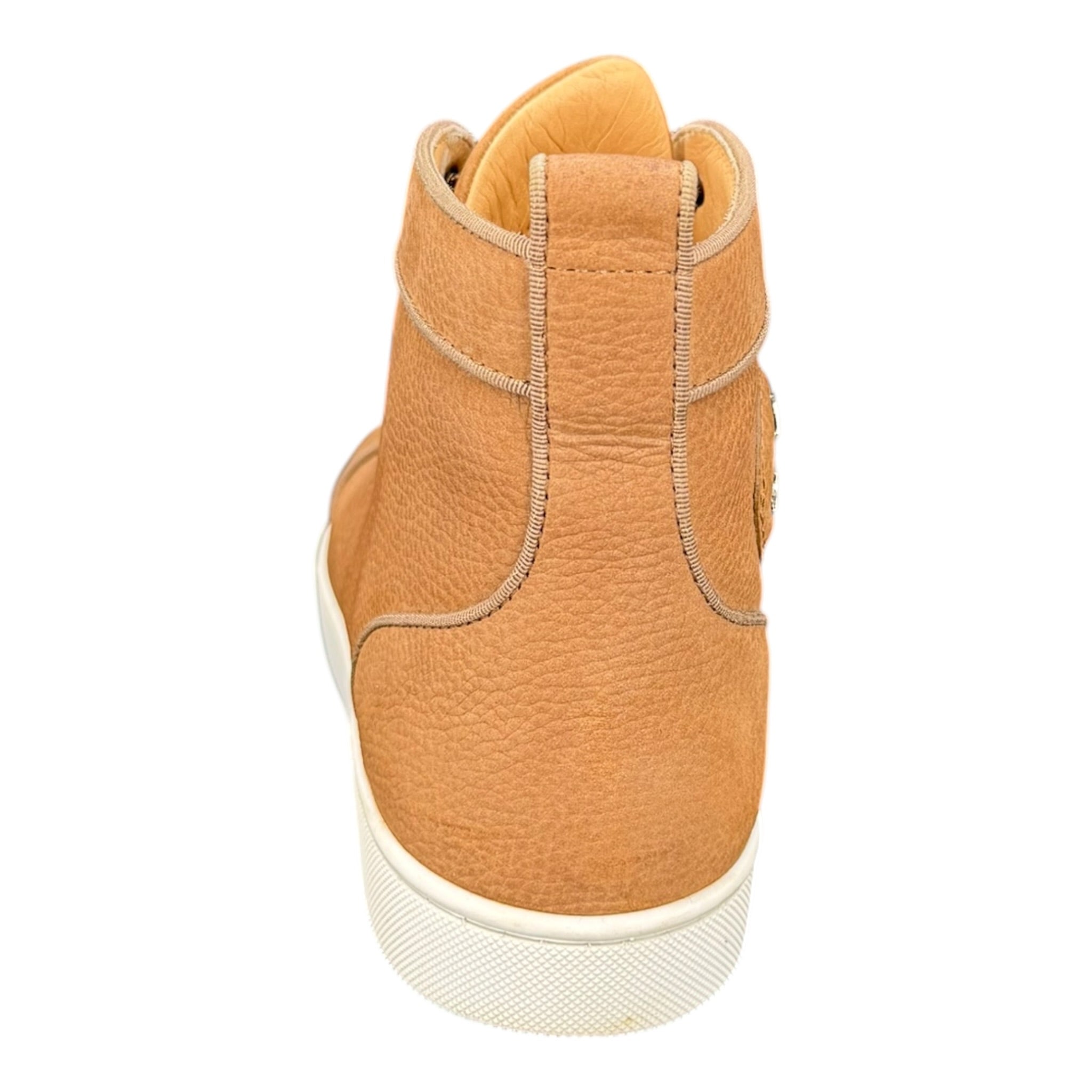 Christian Louboutin Spikes (46EU)