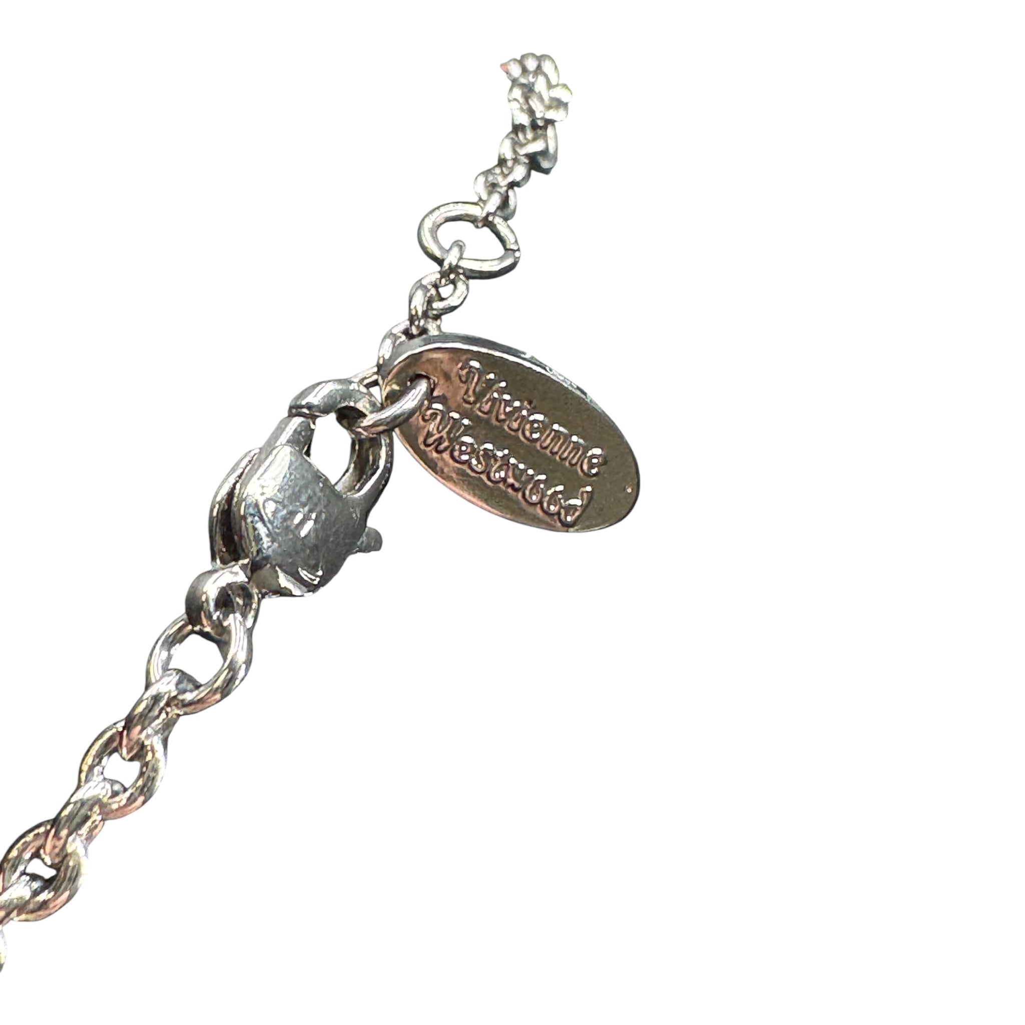 Bracelet Vivienne Westwood