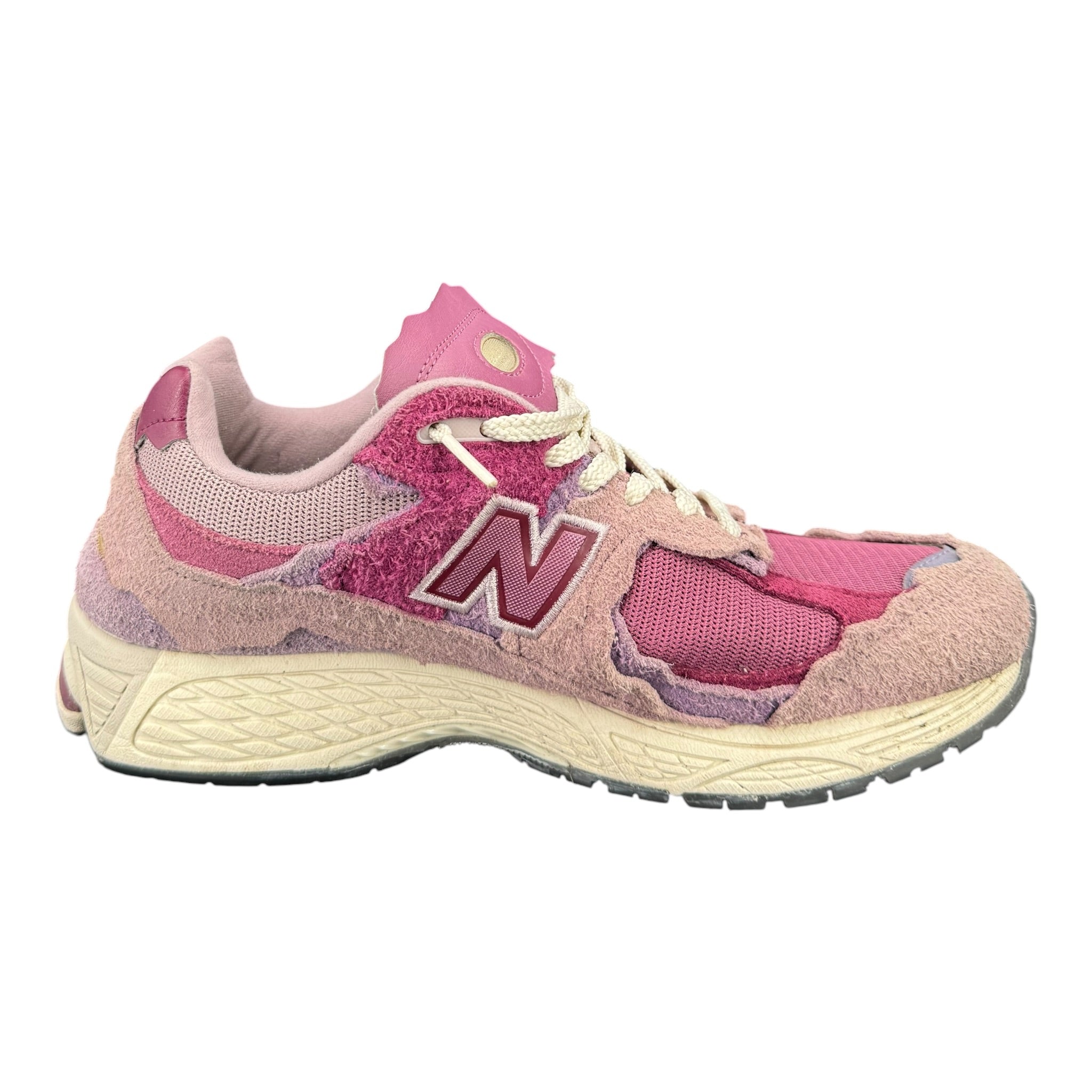 New Balance 2002r Protection Pack (40.5EU)