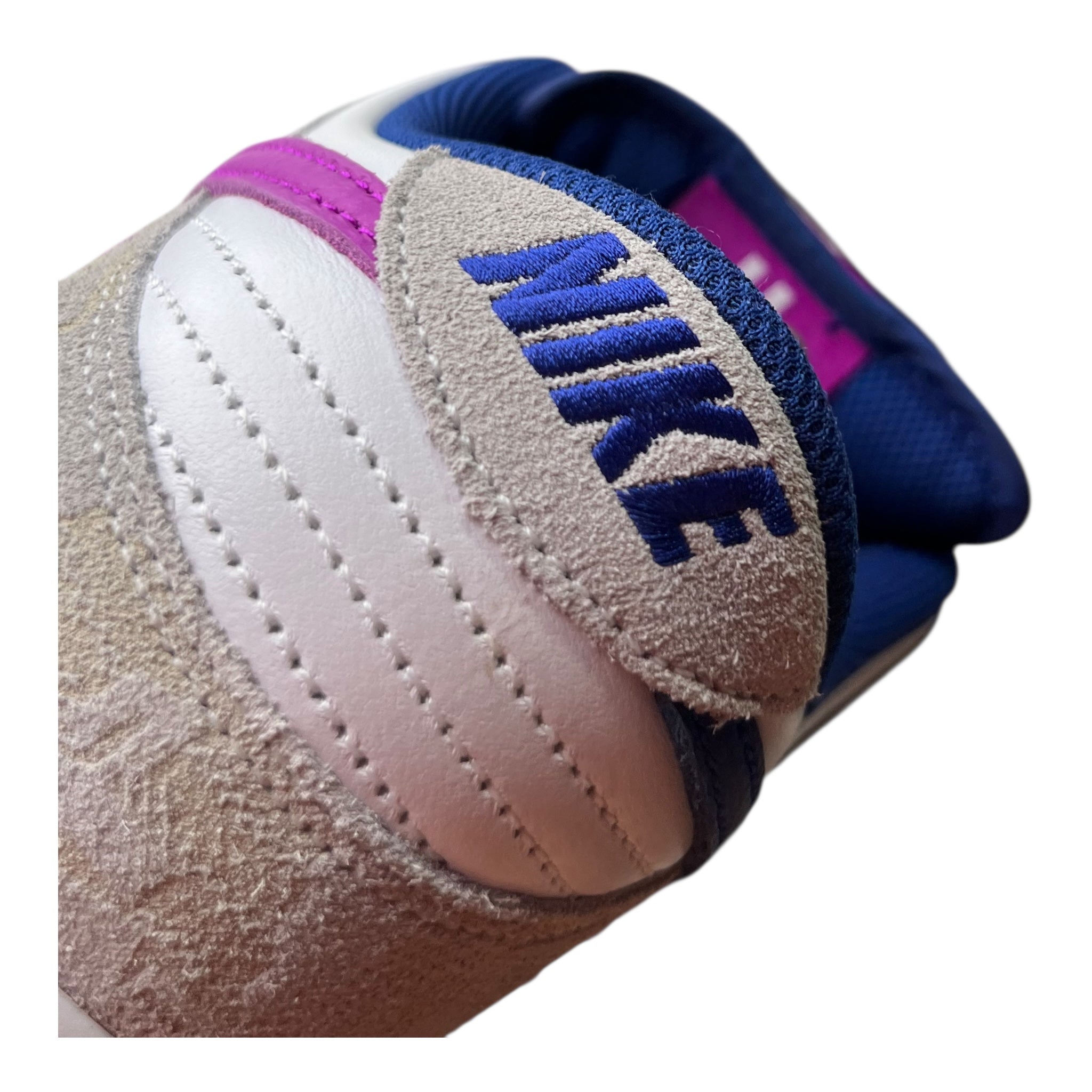 Nike Dunk Low SB Rayssa Leal (45EU)