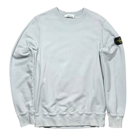 Sweat Stone Island (S)