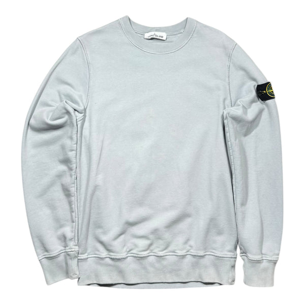 Sweat Stone Island (S)