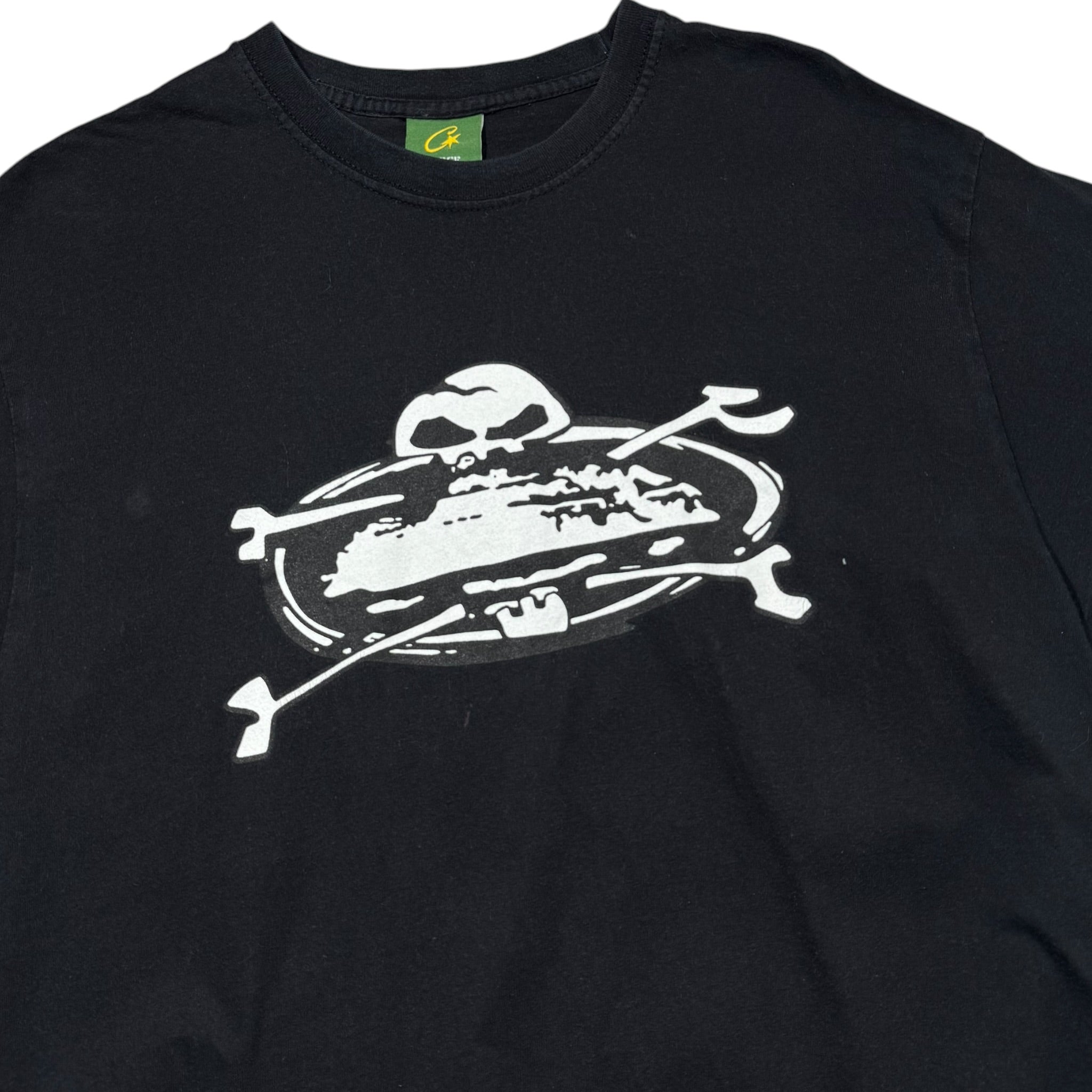 T-shirt Corteiz (L)