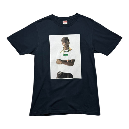 T-shirt Supreme (S)