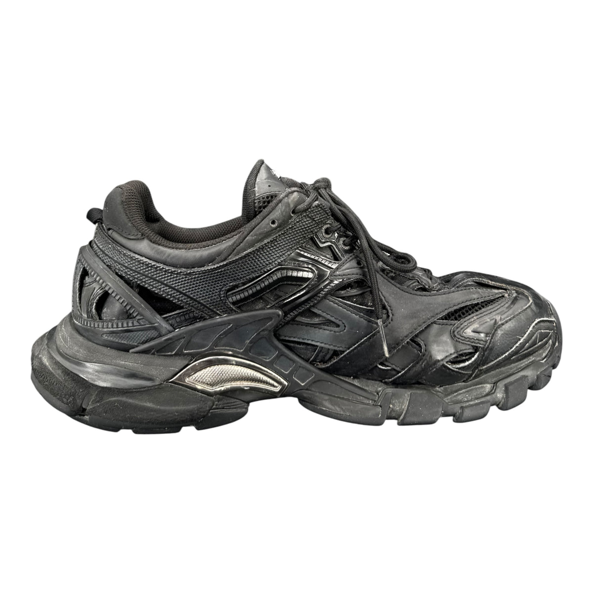 Balenciaga Track 2 (44EU)