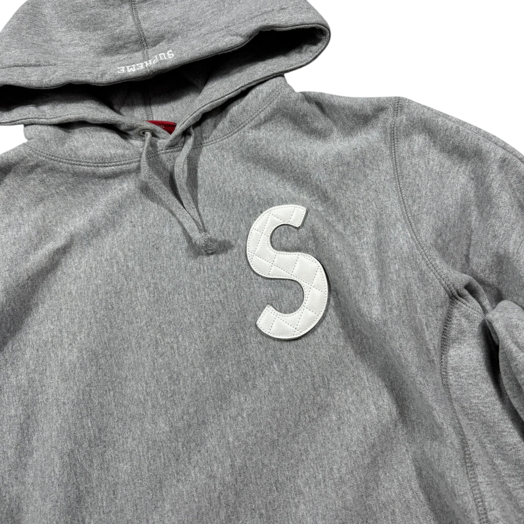 Sweat Supreme (M)