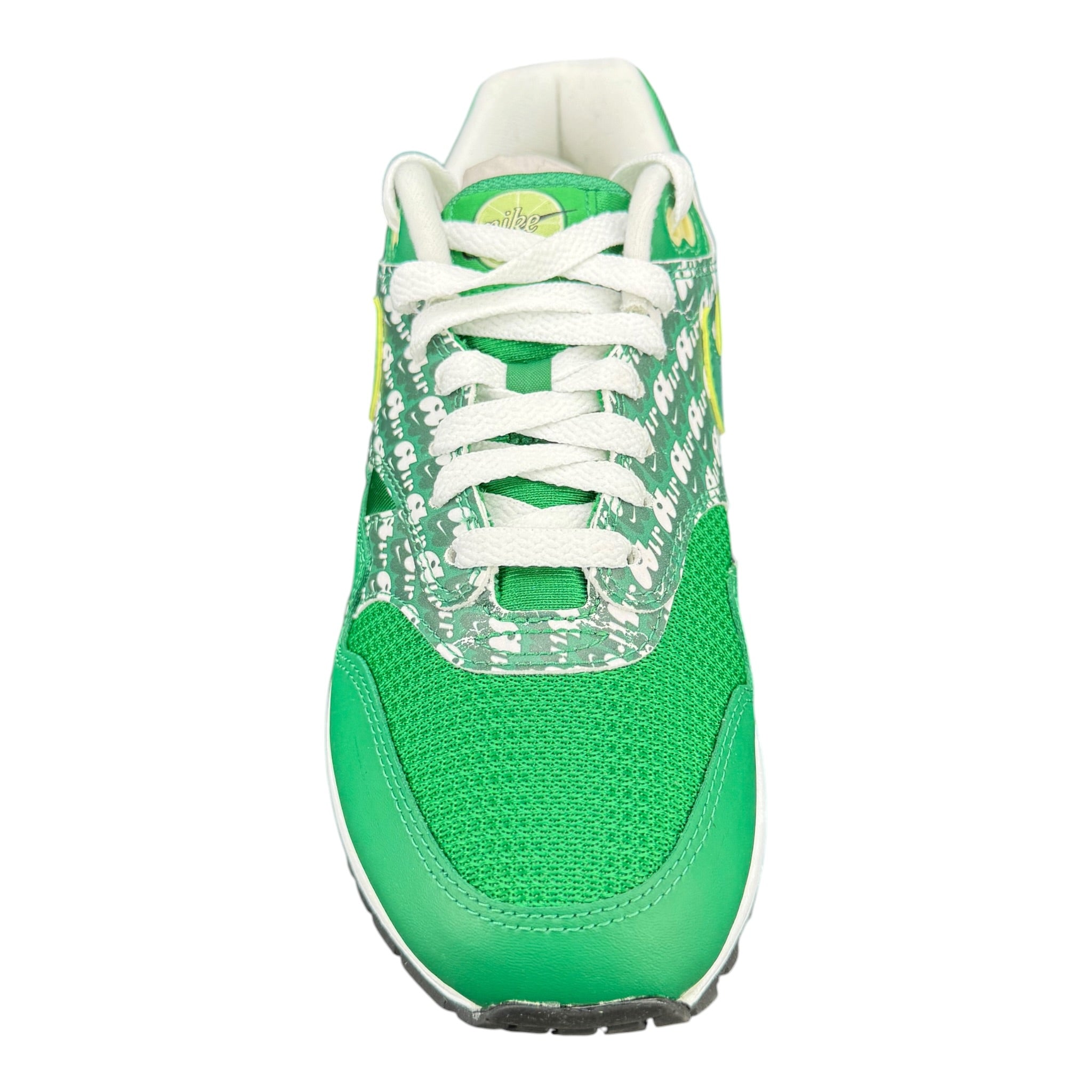 Air Max One Lemonade (39EU)