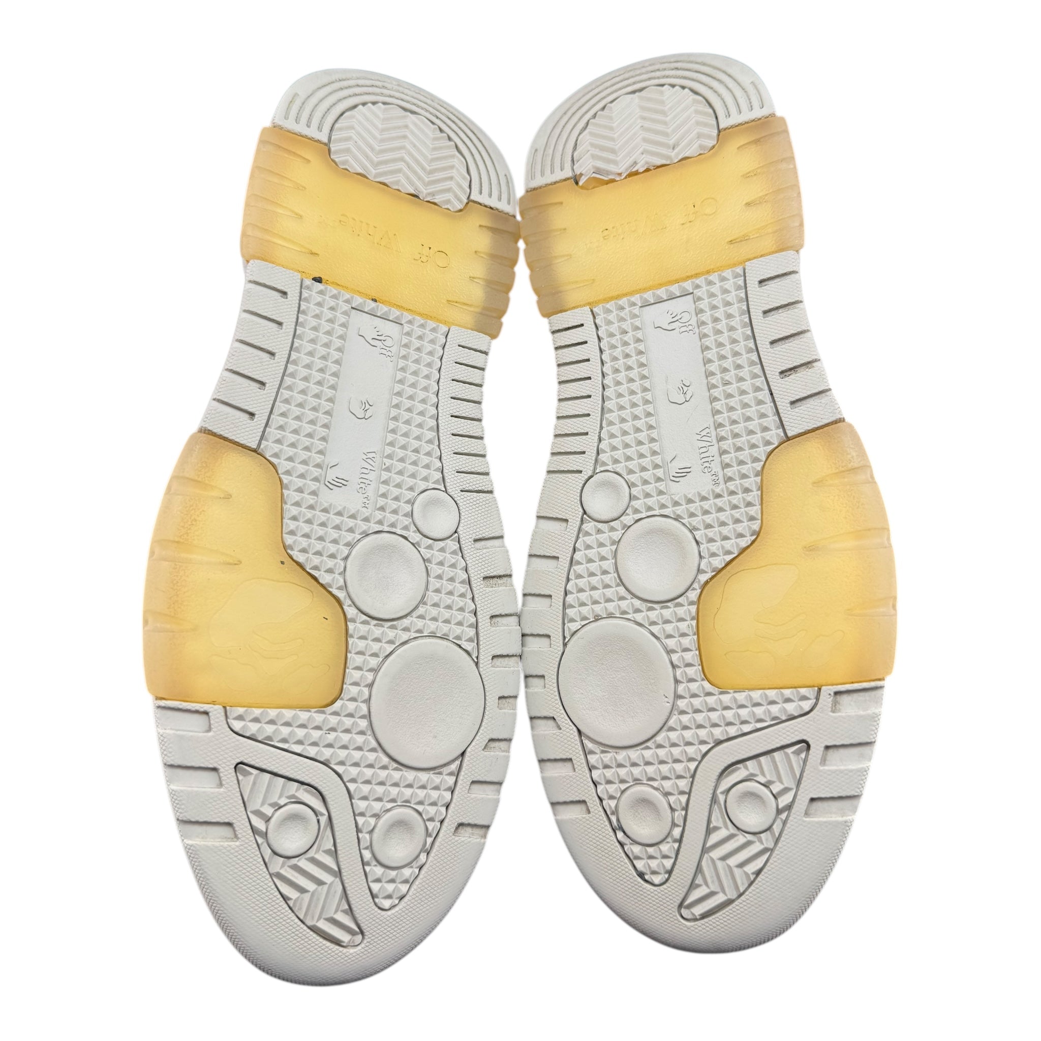 Off-White Out Off Office (38EU)