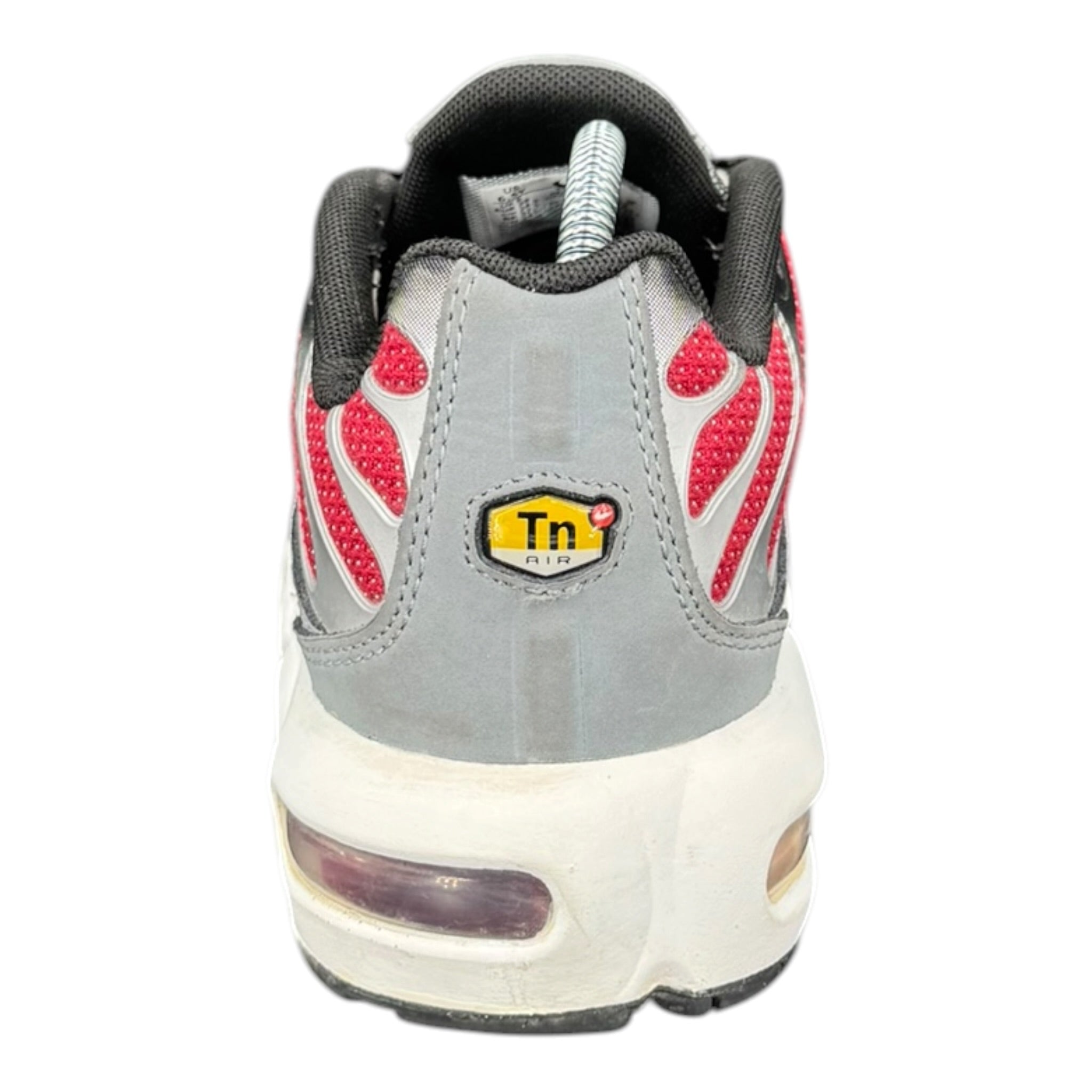 Air Max TN (39EU)