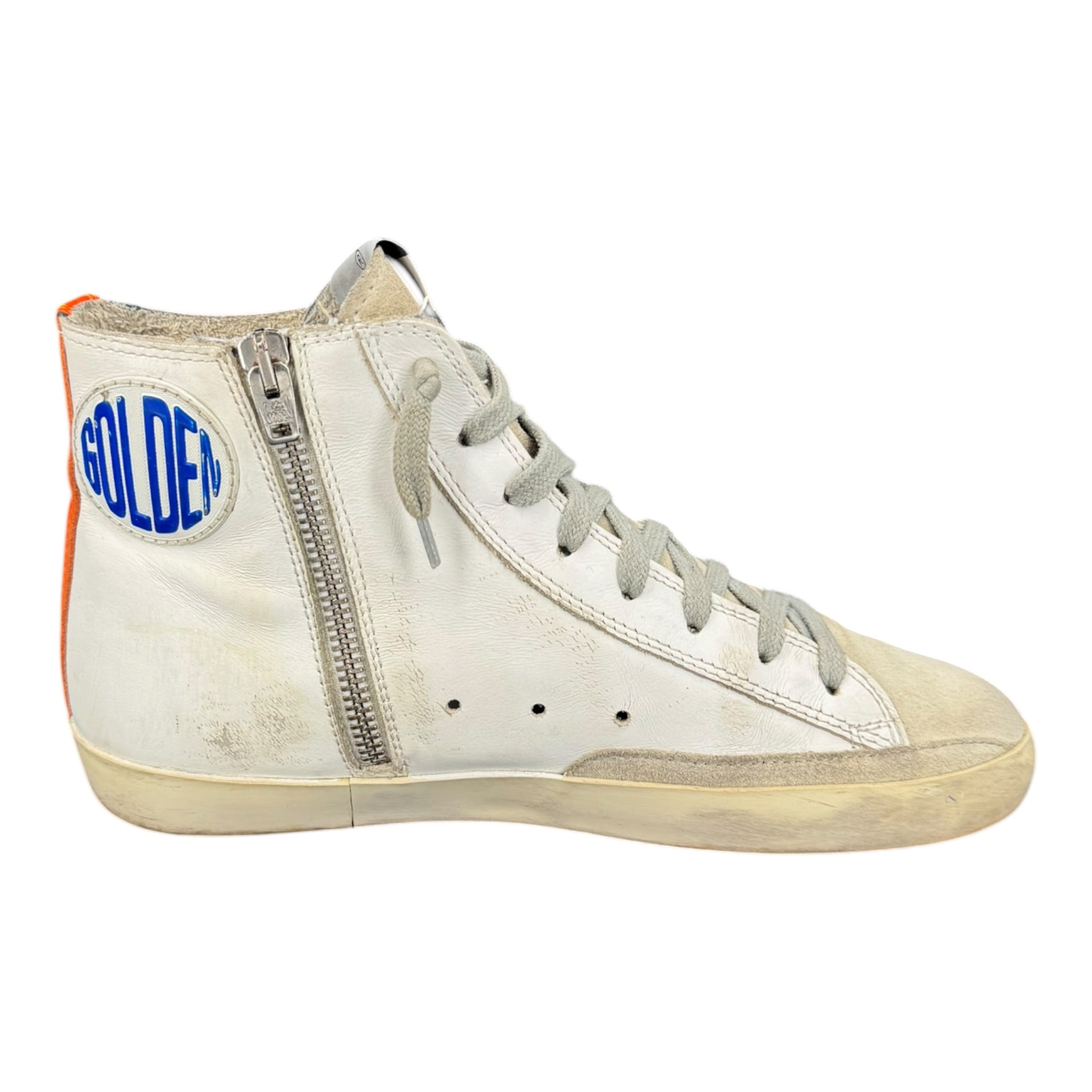 Golden Goose Francy (38EU)