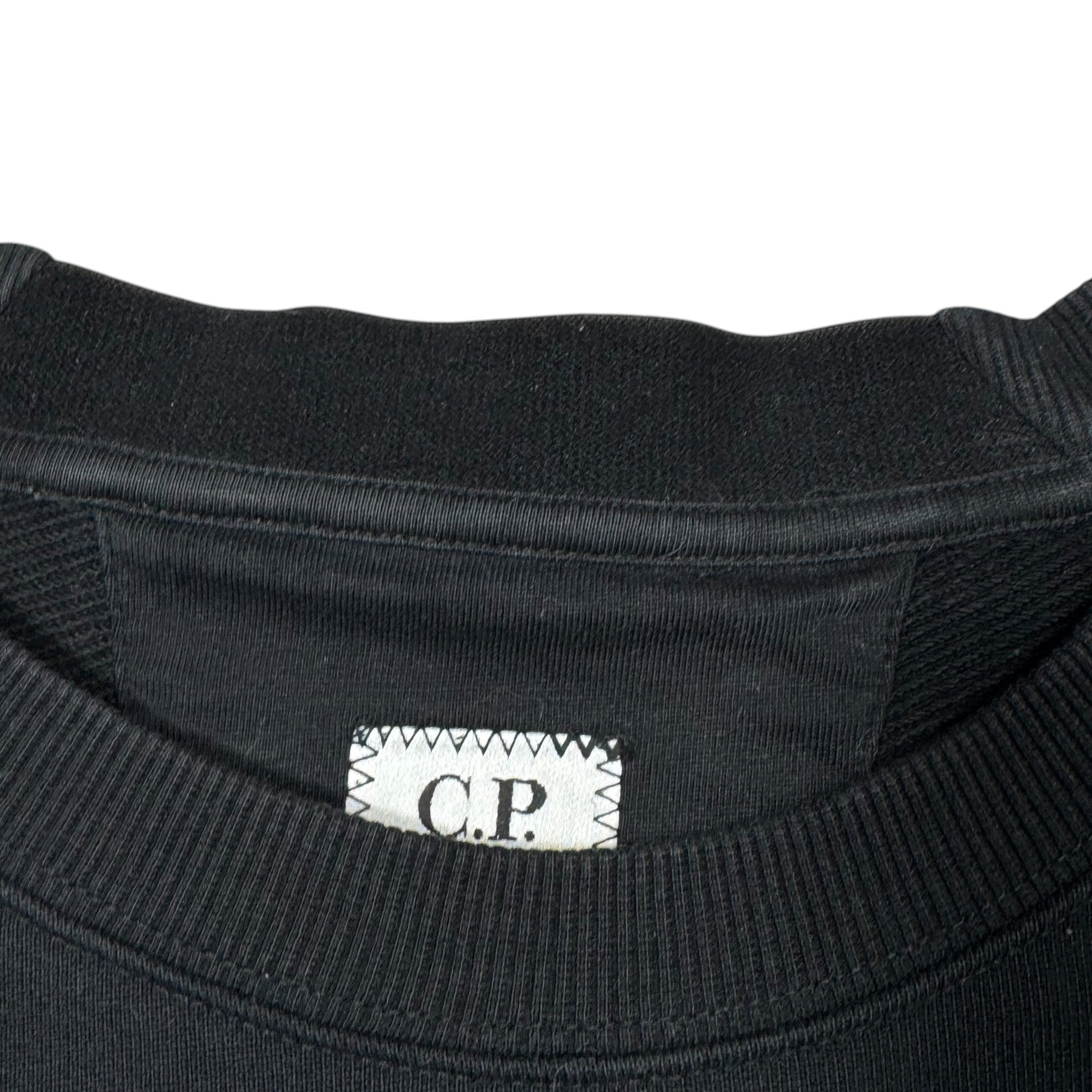 Sweat C.P. Company (XL)