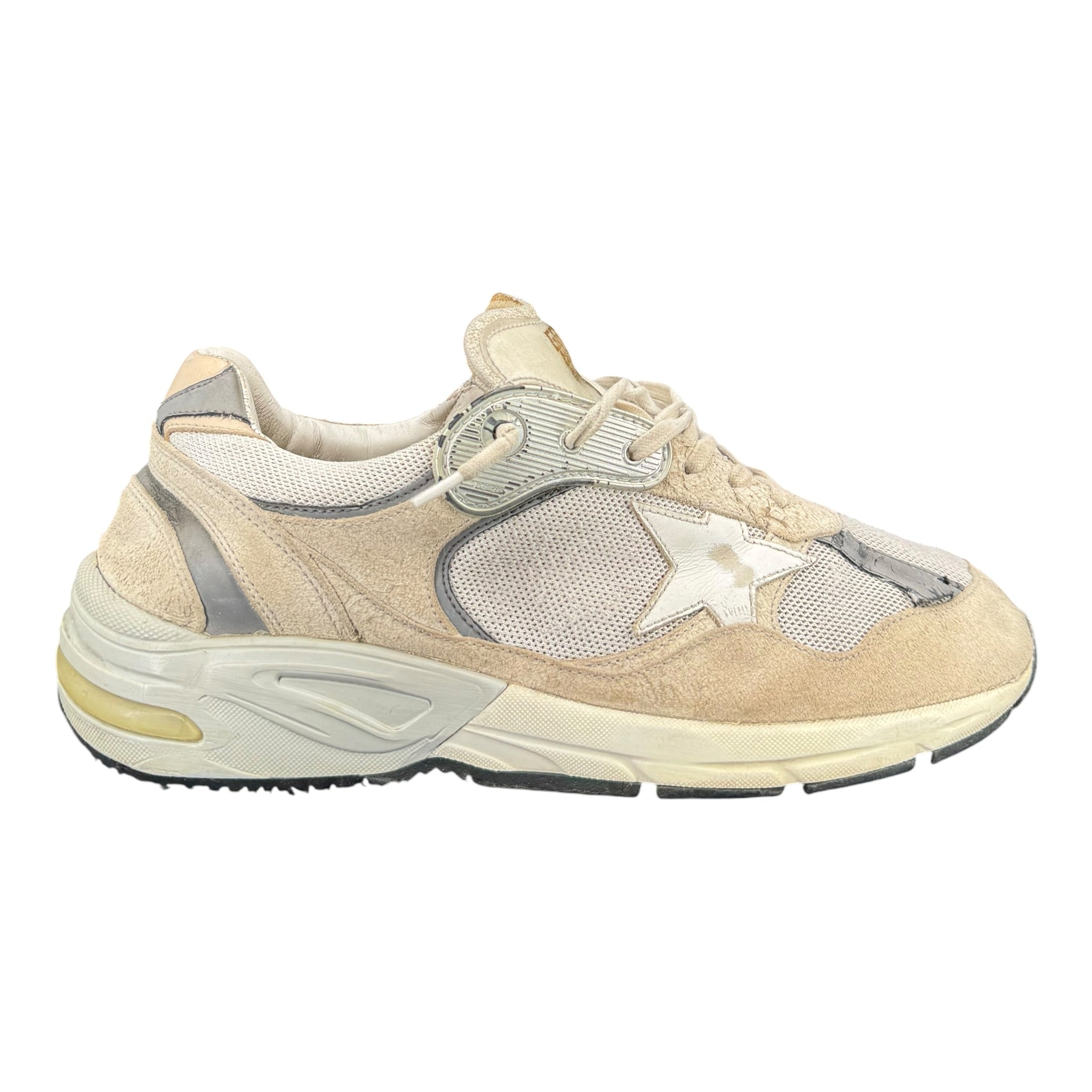 Golden Goose Dadstar (41EU)