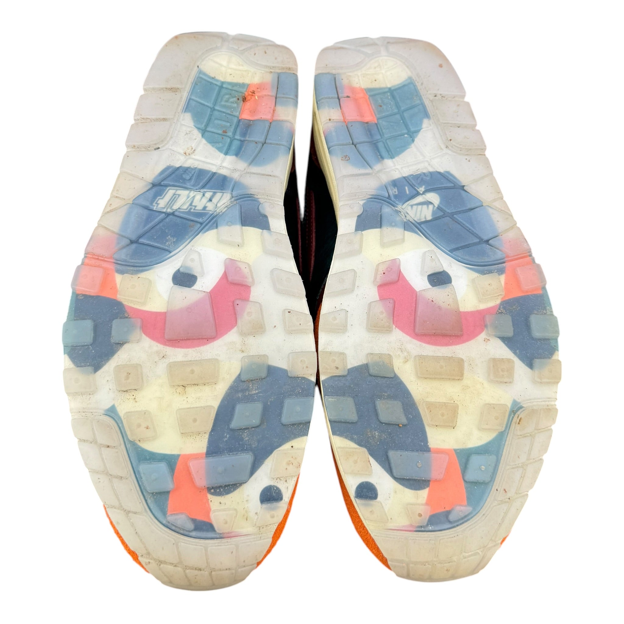Air Max One (44EU)