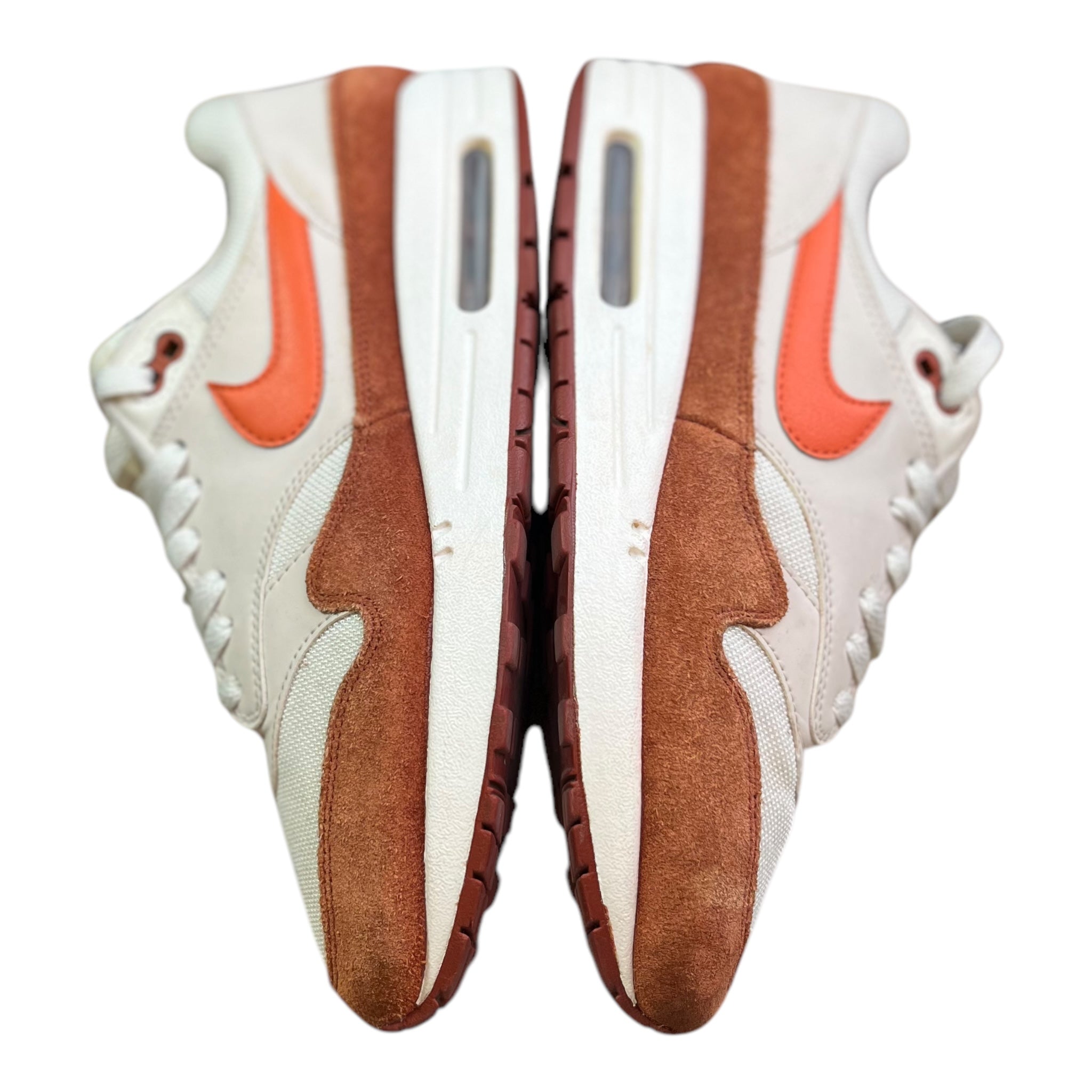 Nike Air Max 1 Mars Stone (41EU)