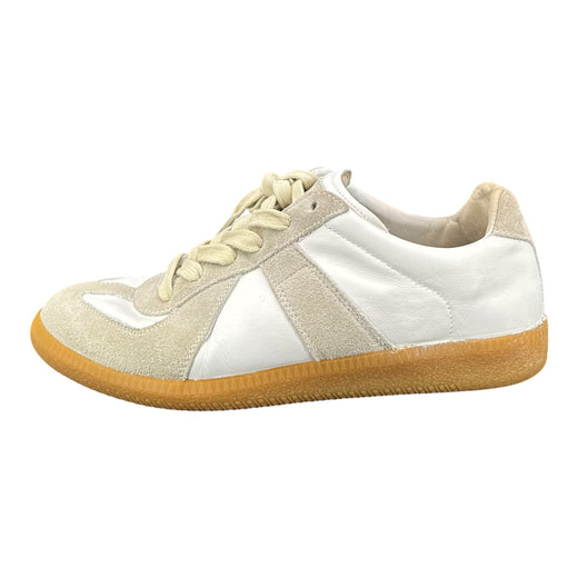 Replica Maison Margiela (38)