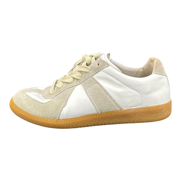Replica Maison Margiela (38)