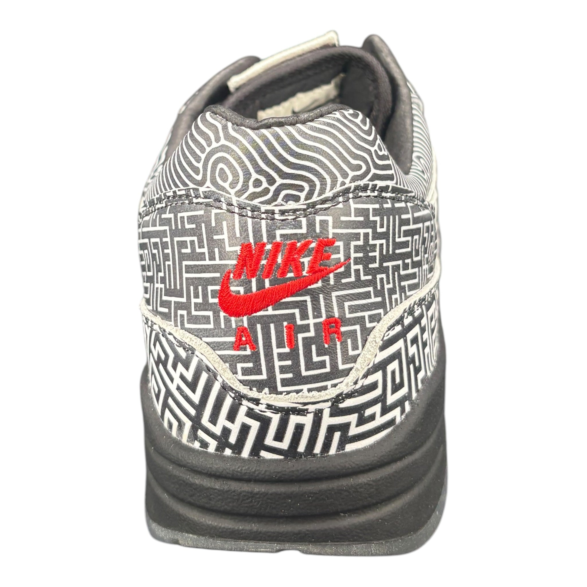 Air Max One Tokyo Maze (44EU)