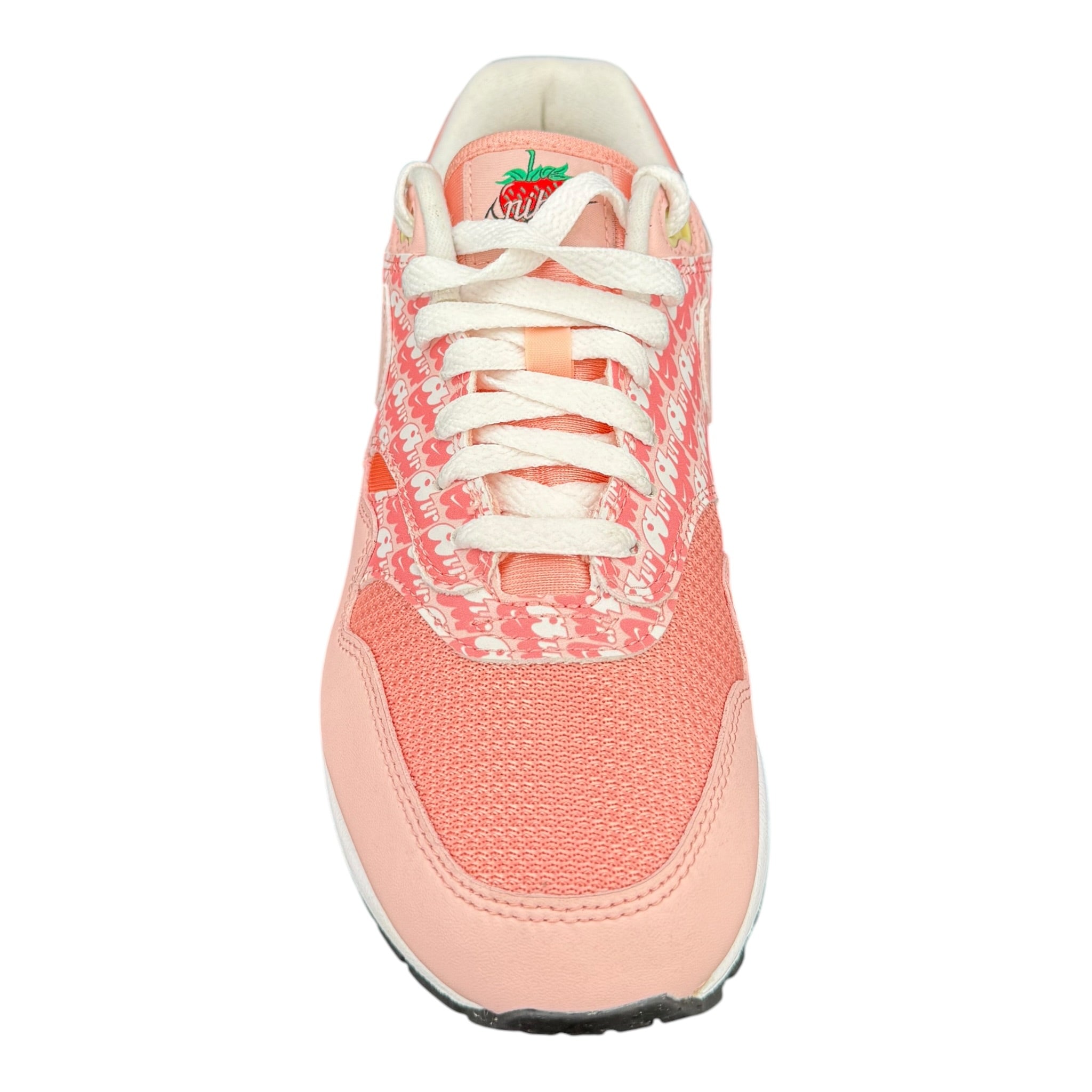 Air Max One Lemonade (39EU)