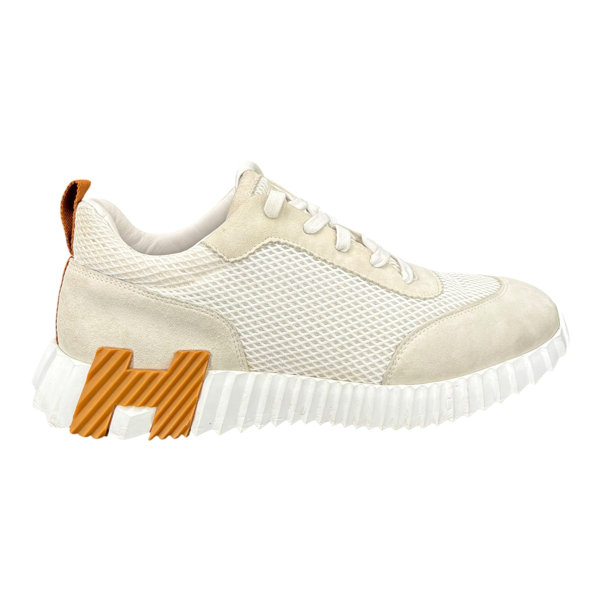 Hermès Bouncing (42EU)