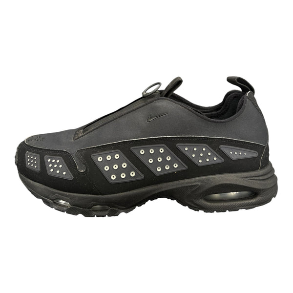 Air Max Sunder (44.5EU)