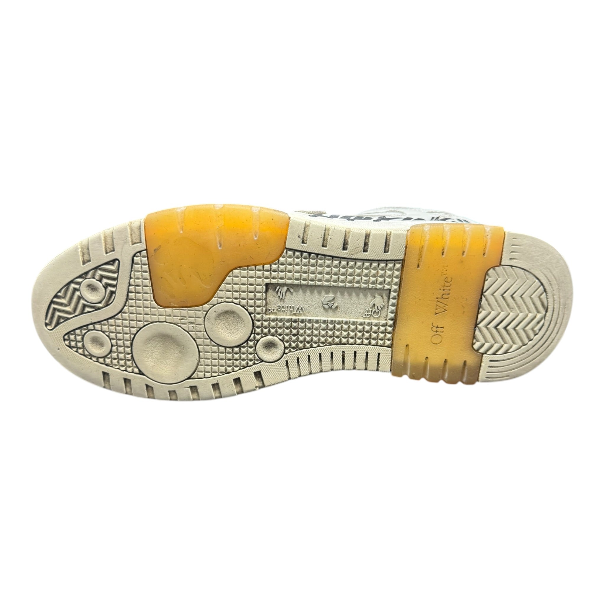 Off-White Out Off Office (44EU)