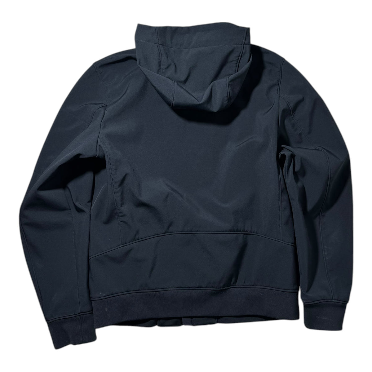 Softshell C.P. Company (M)