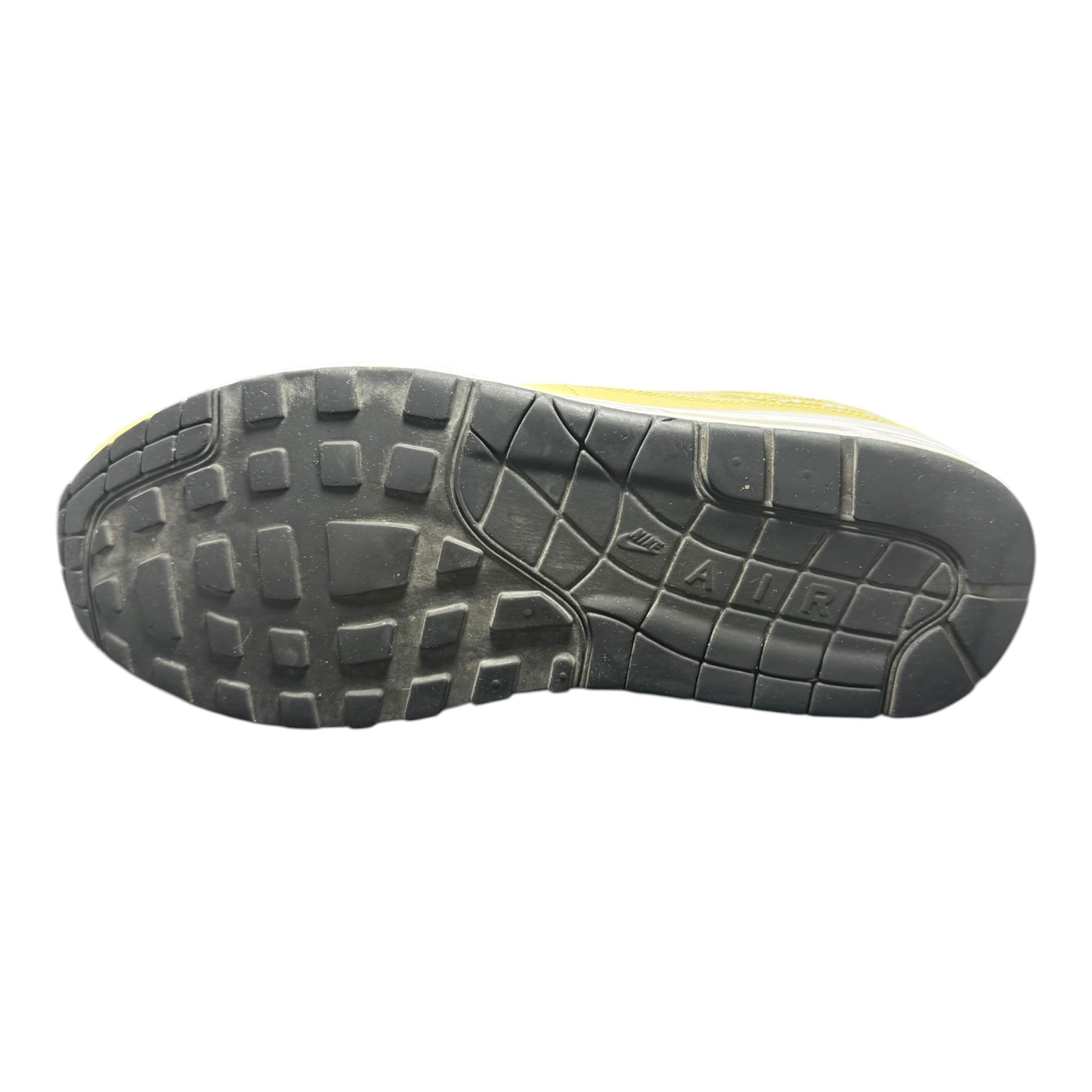 Air Max One Lemonade (45EU)