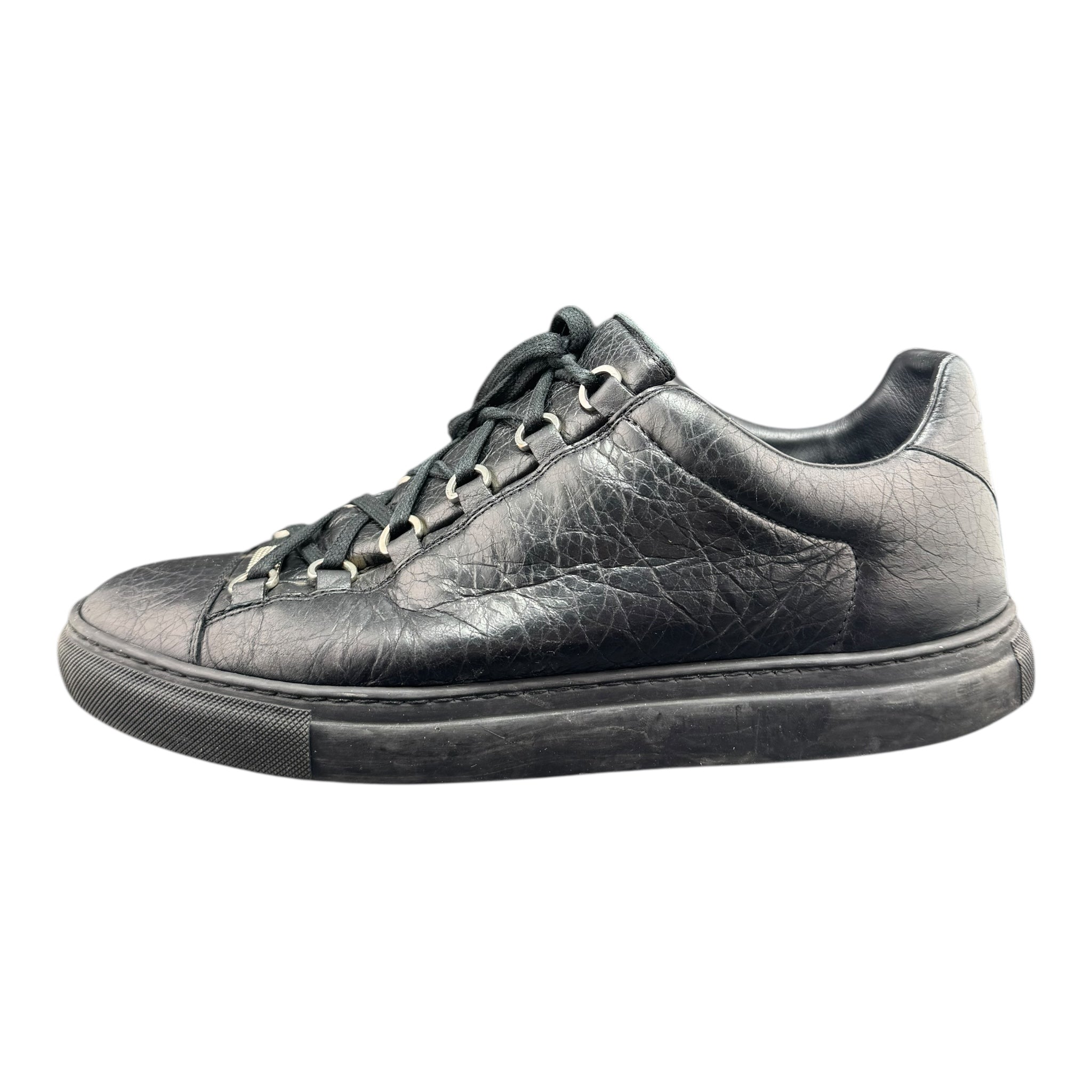 Balenciaga Arena (42EU)