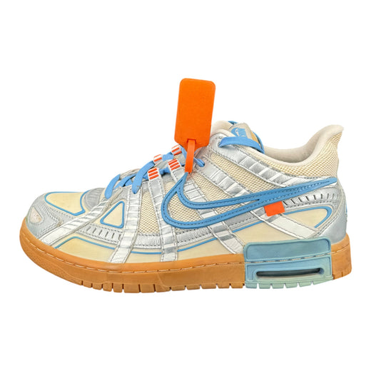 Dunk Rubber Off-White (42.5EU)