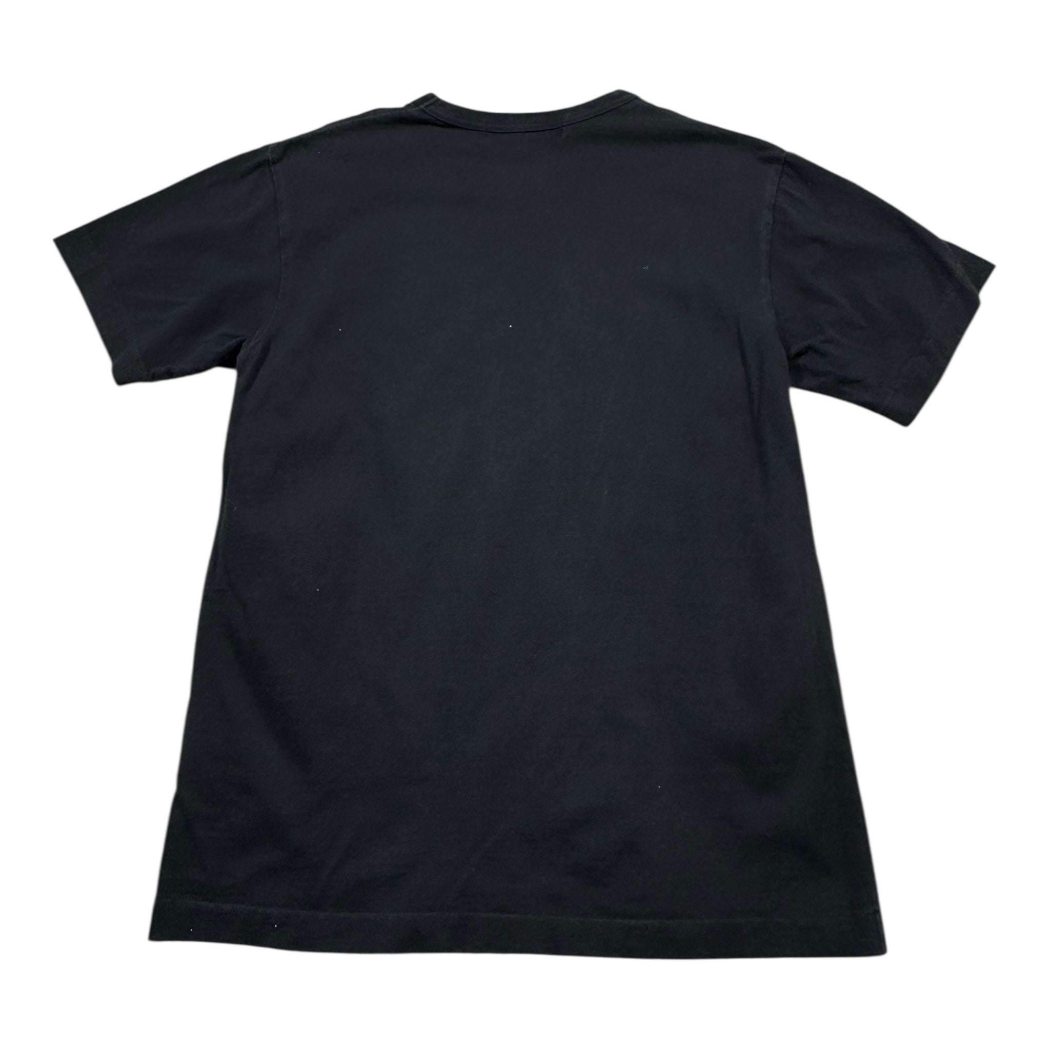 T-Shirt Comme des Garçons (M)