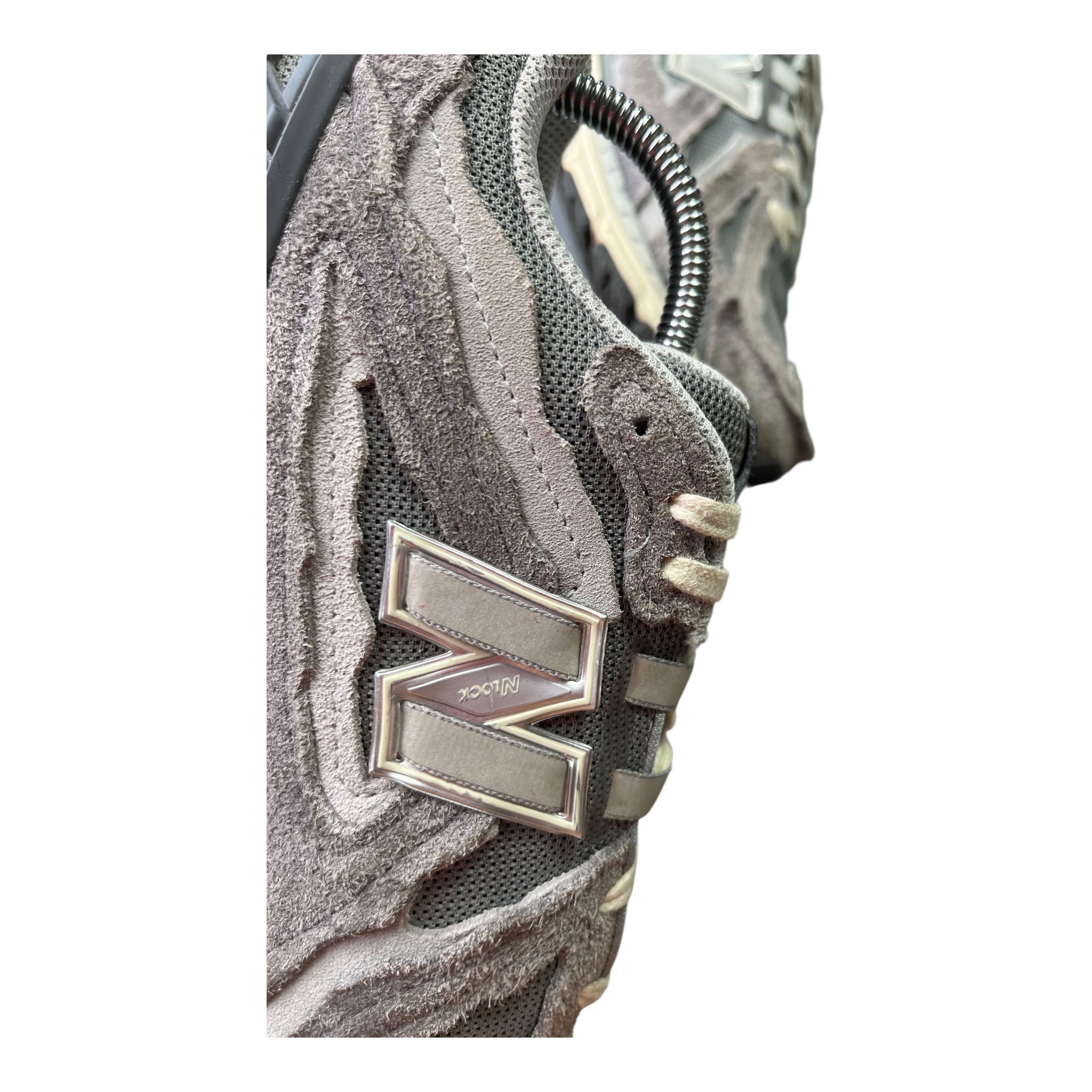 New Balance 1906D Protection Pack Castelrock (44EU)