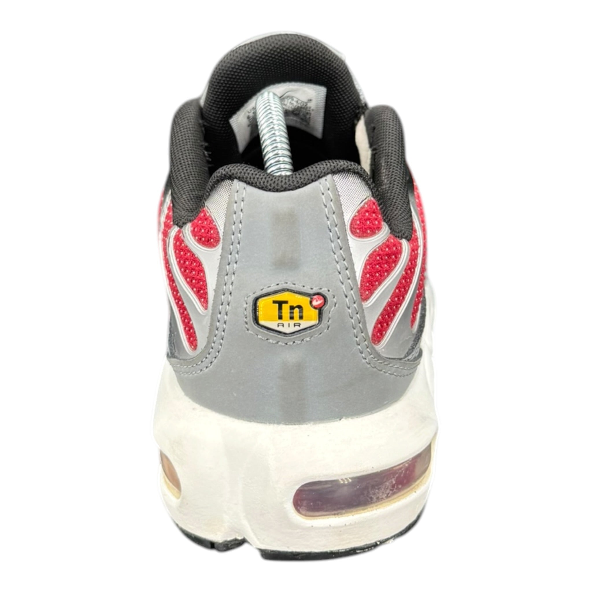 Air Max TN (39EU)