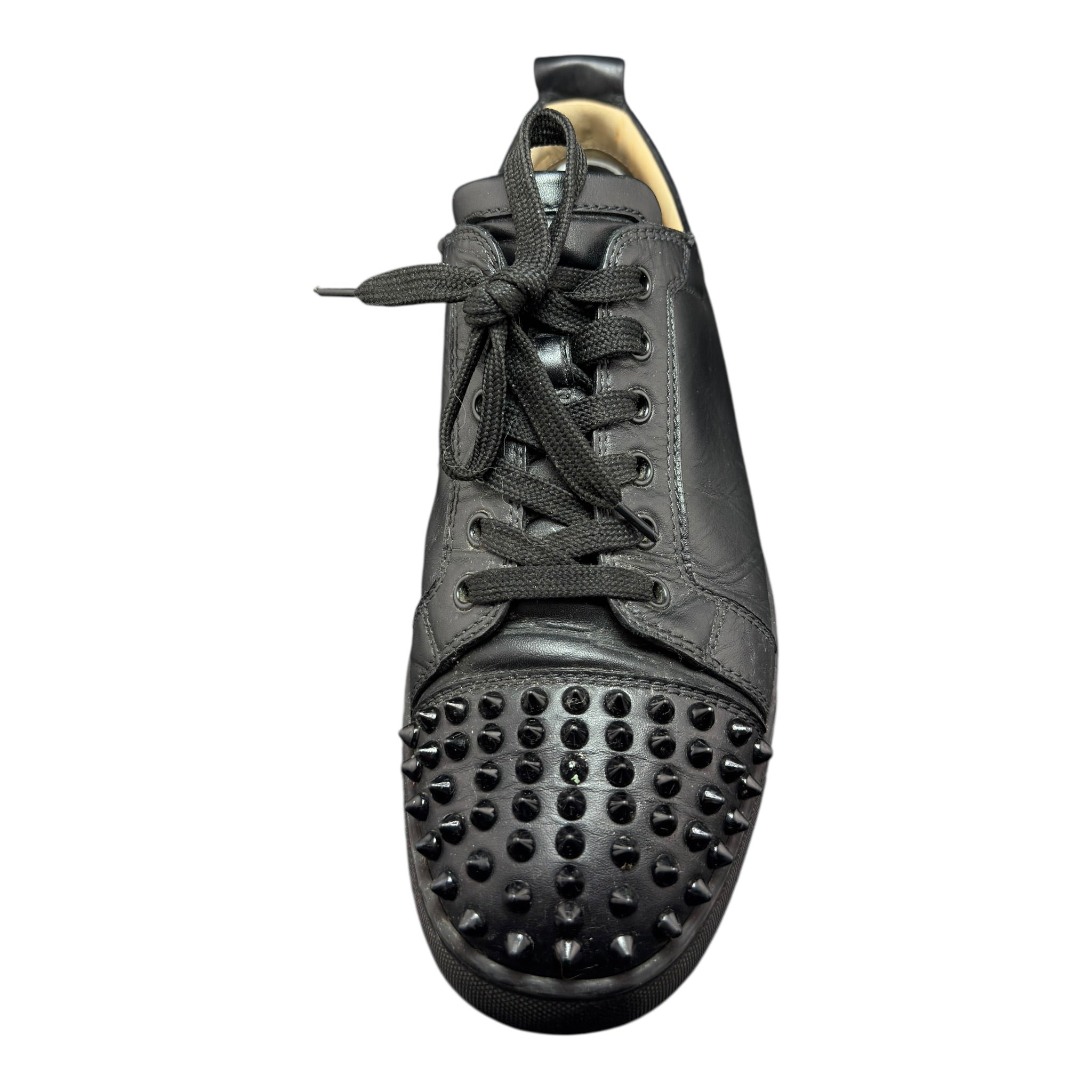 Louboutin Spikes (41EU)