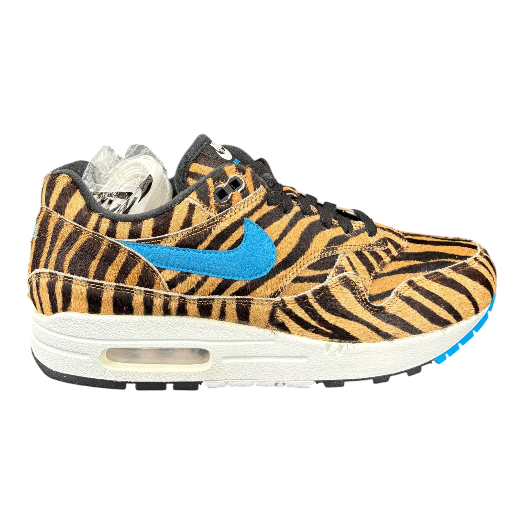 Air Max One atmos Animal Tiger DS (42.5EU)
