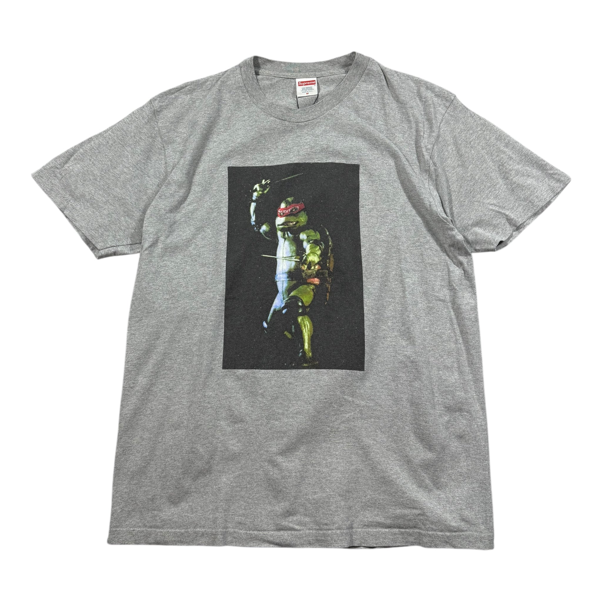 Supreme T-shirt (M)