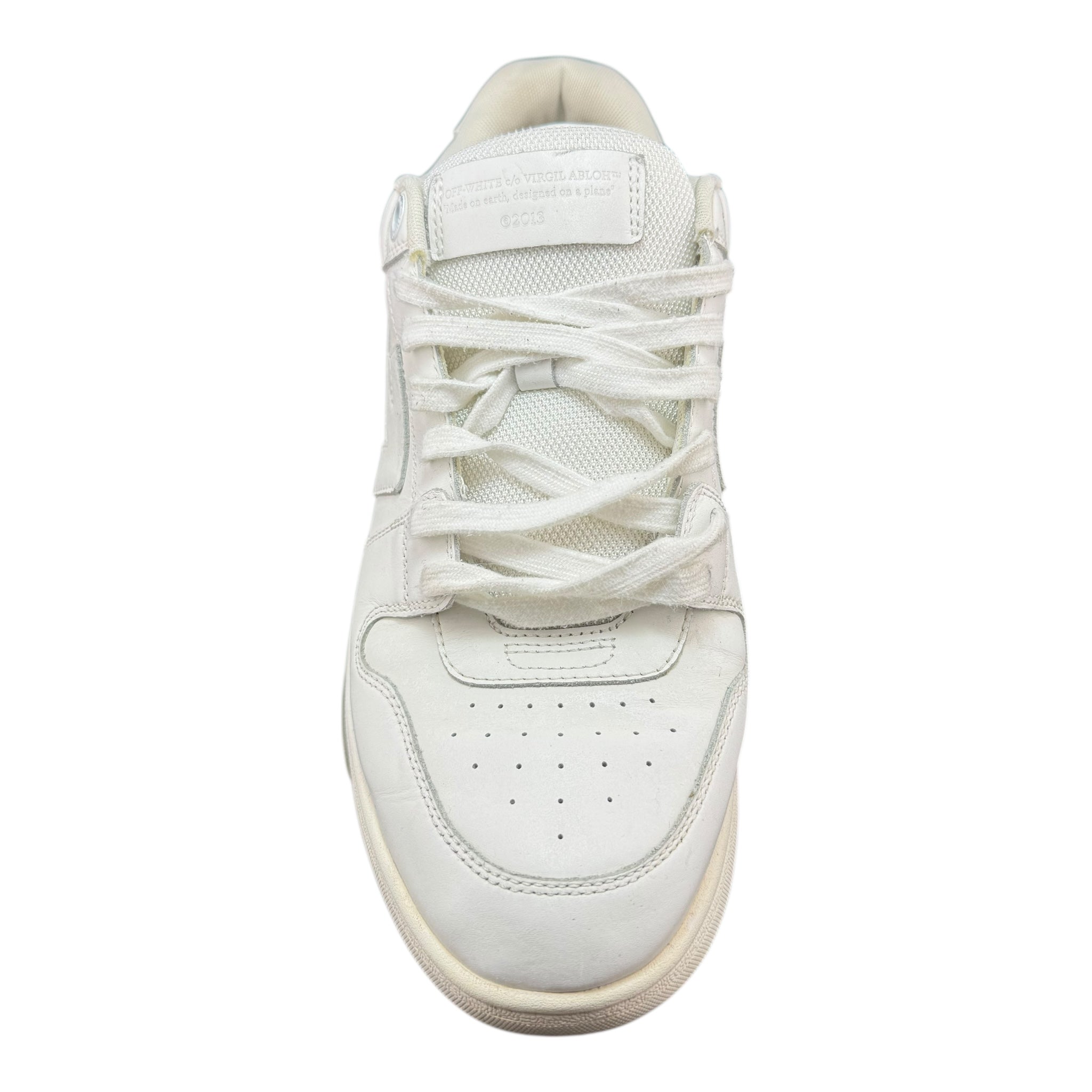 Off-White Out Off Office (44EU)