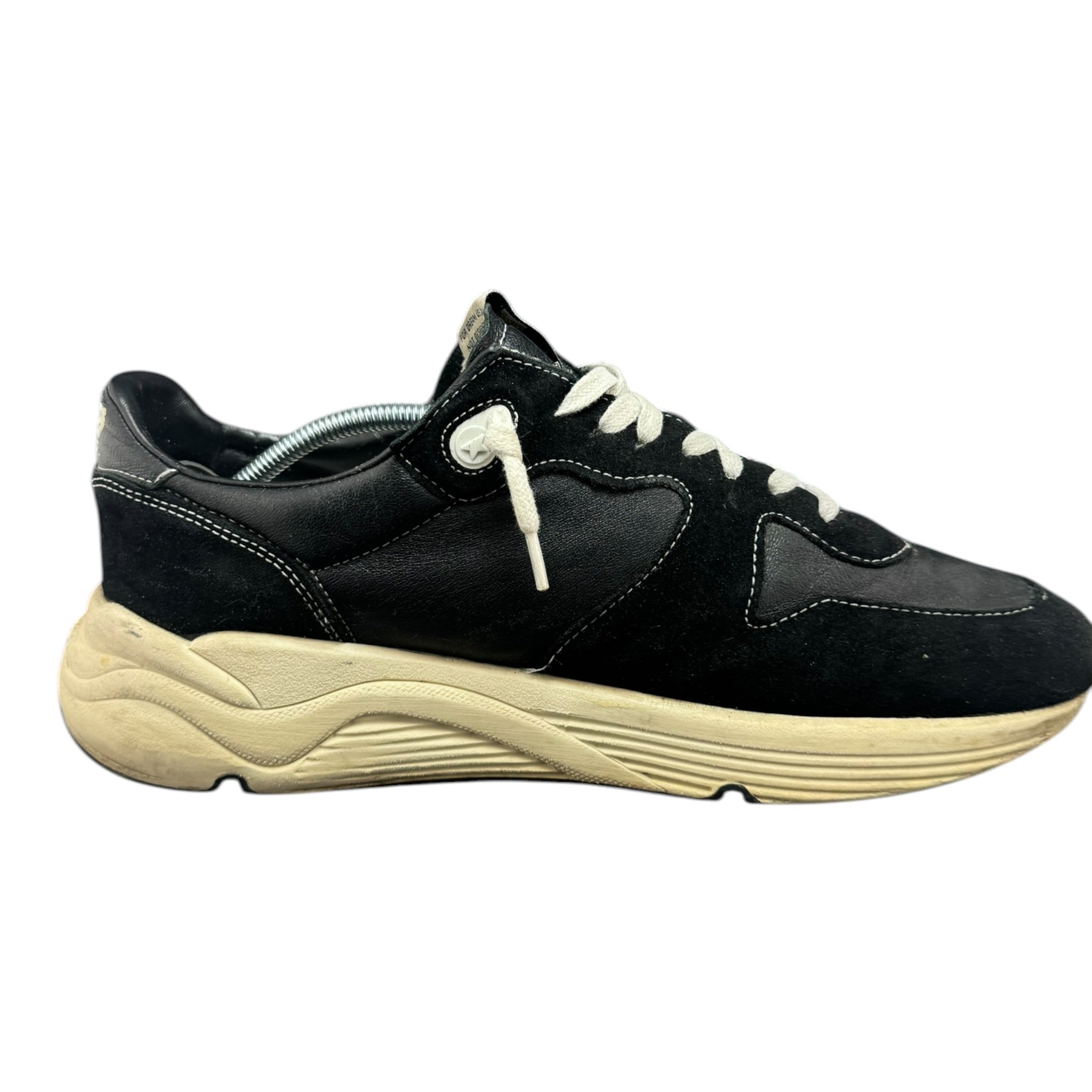 Golden Goose Running (41EU)