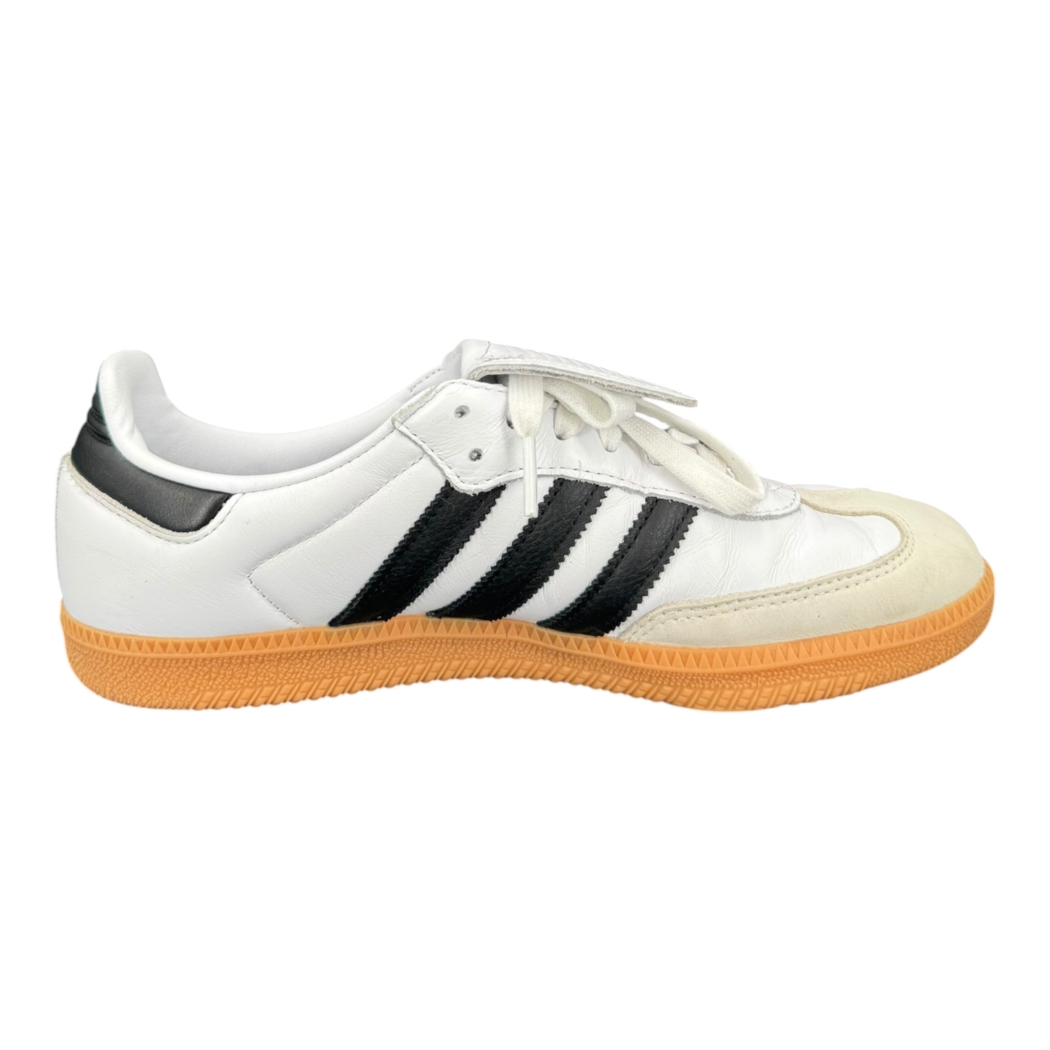 Adidas Samba (41.5EU)